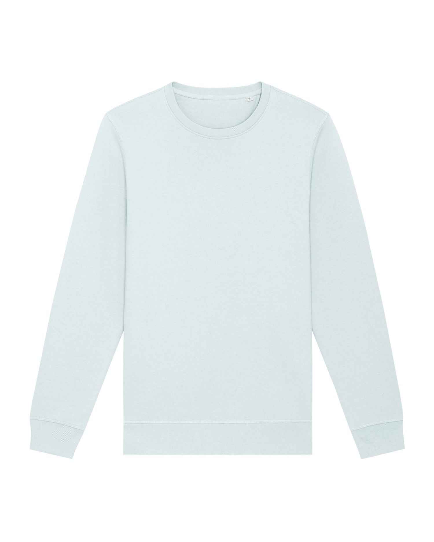 Sweatshirts à col rond - Roller