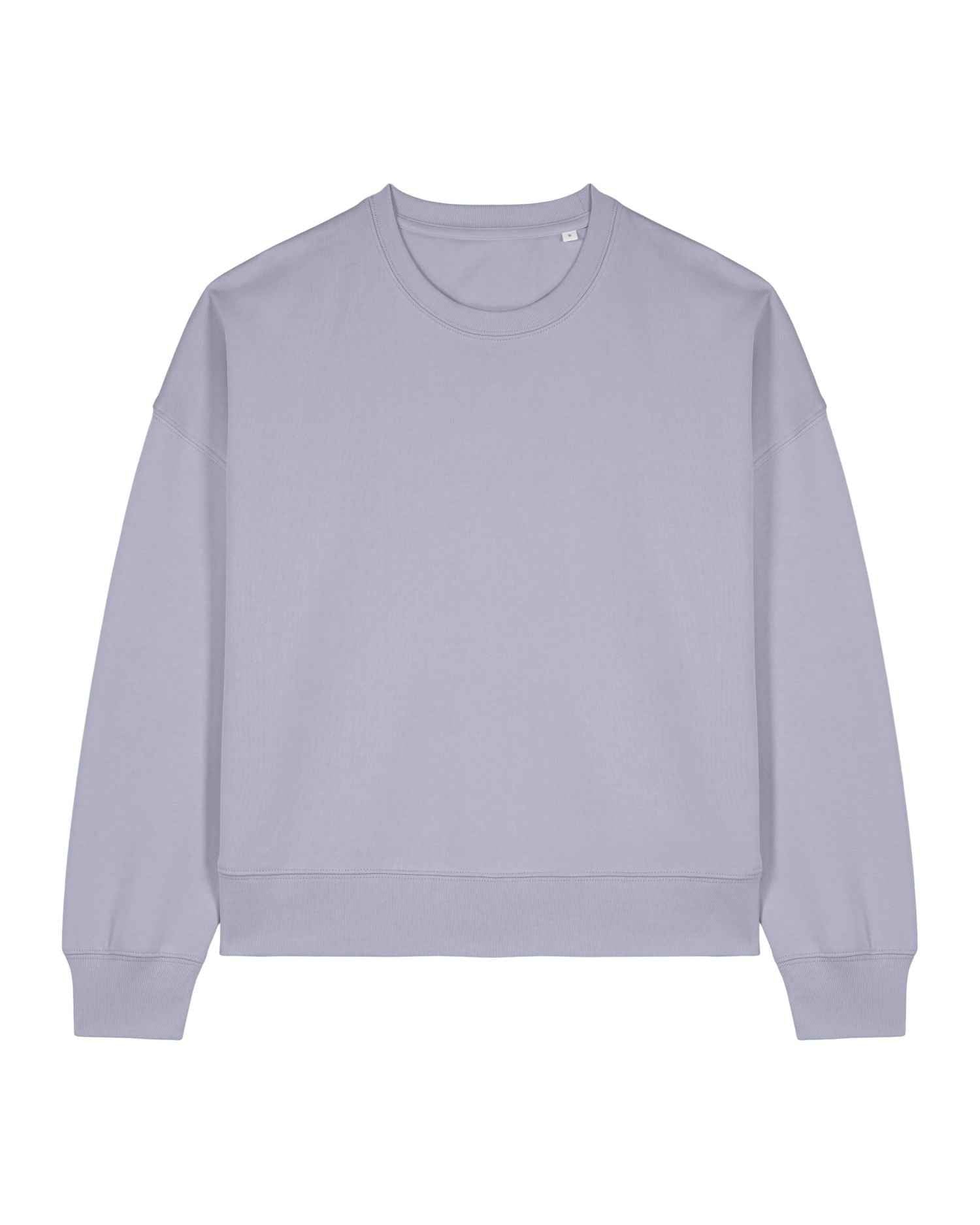 Sweatshirts à col rond - Stella Alma