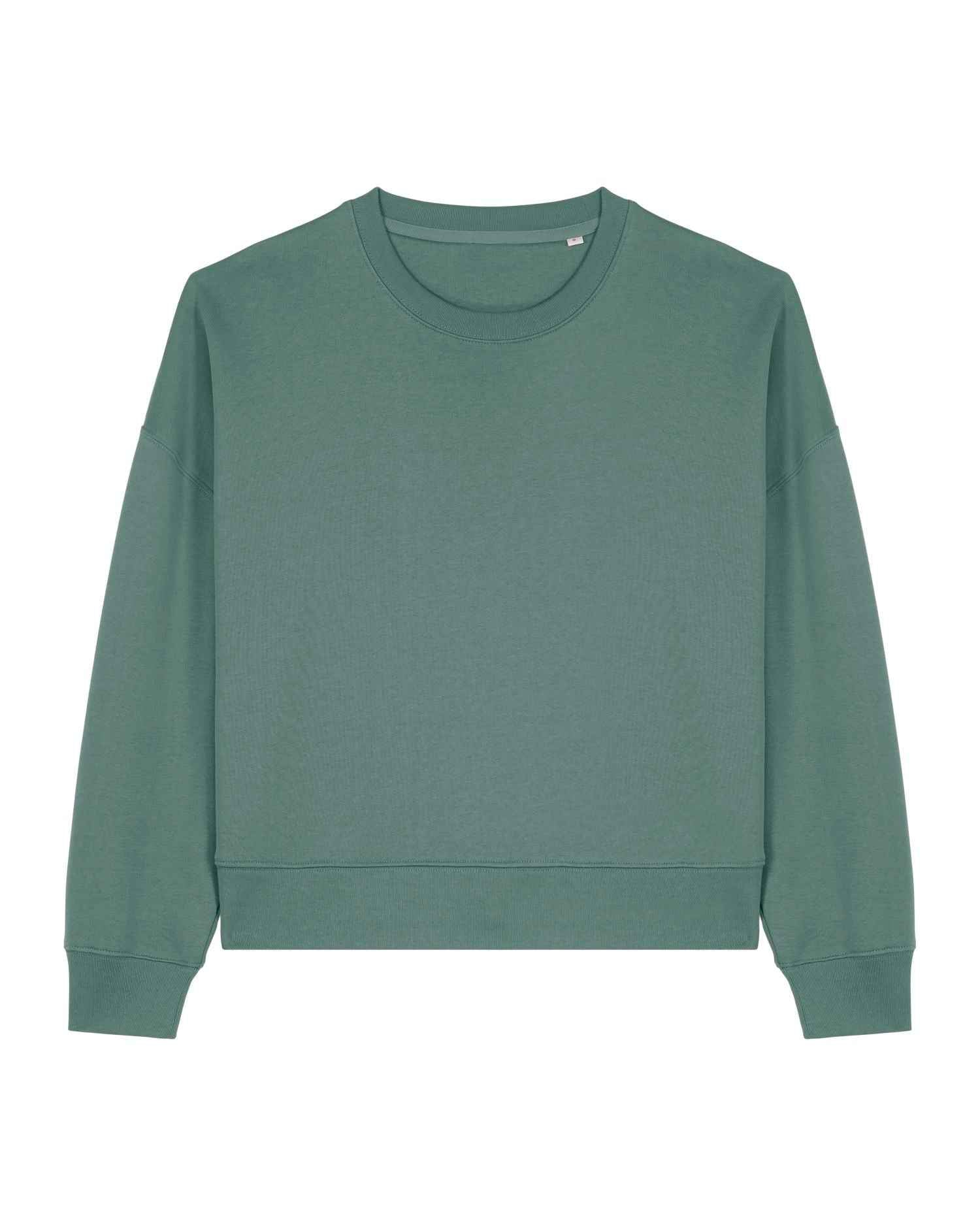 Sweatshirts à col rond - Stella Alma