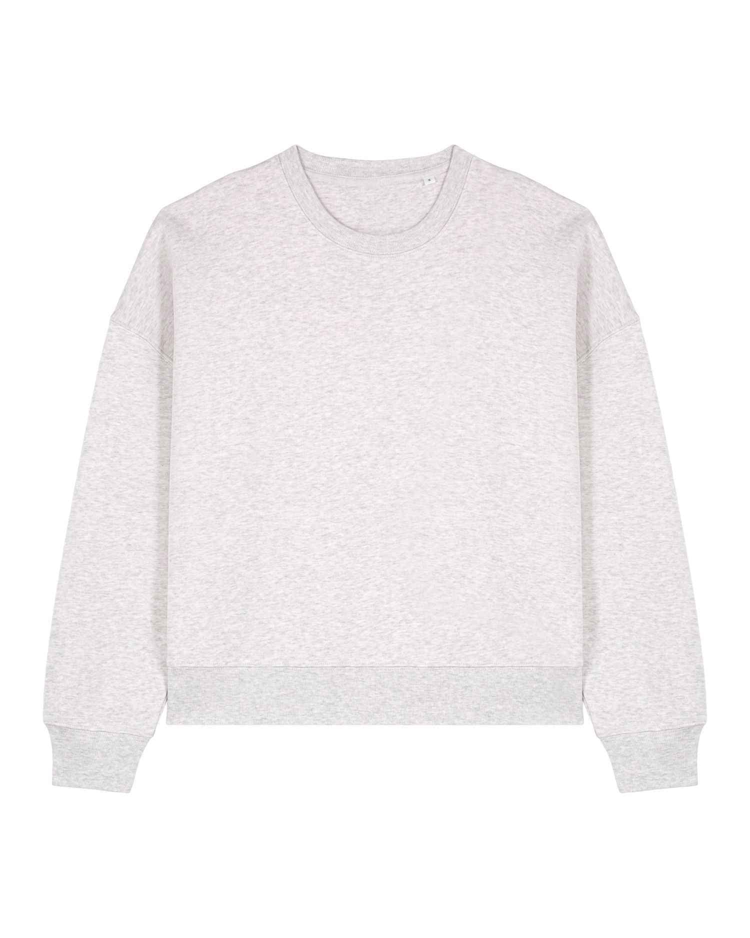 Sweatshirts à col rond - Stella Alma