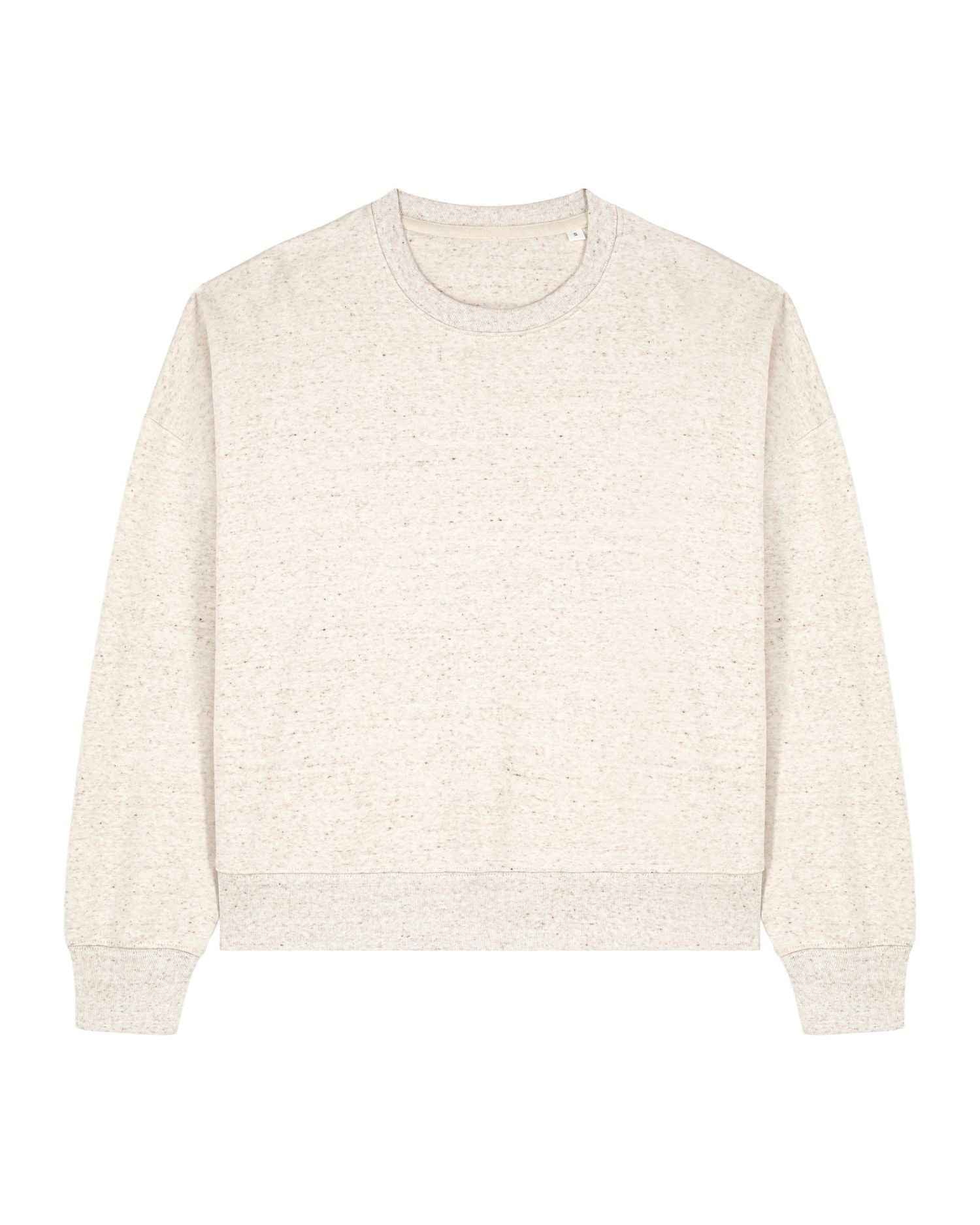 Sweatshirts à col rond - Stella Alma