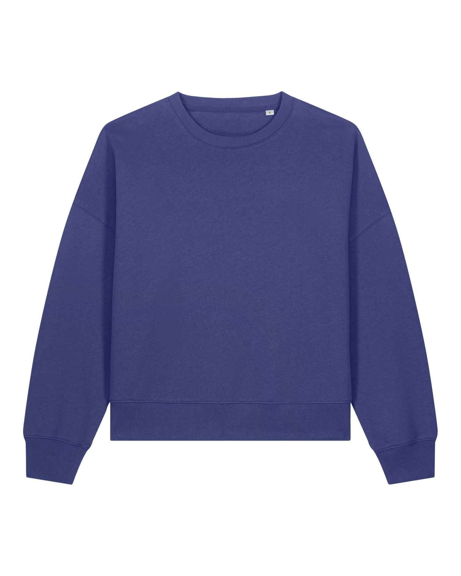 Sweatshirts à col rond - Stella Alma