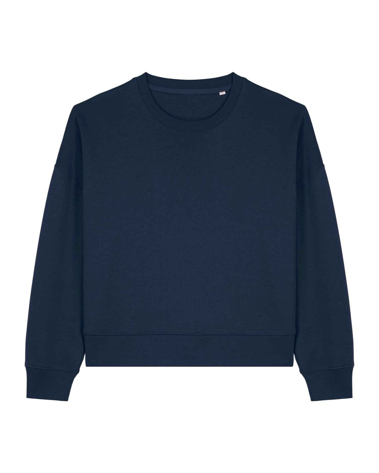 Sweatshirts à col rond - Stella Alma