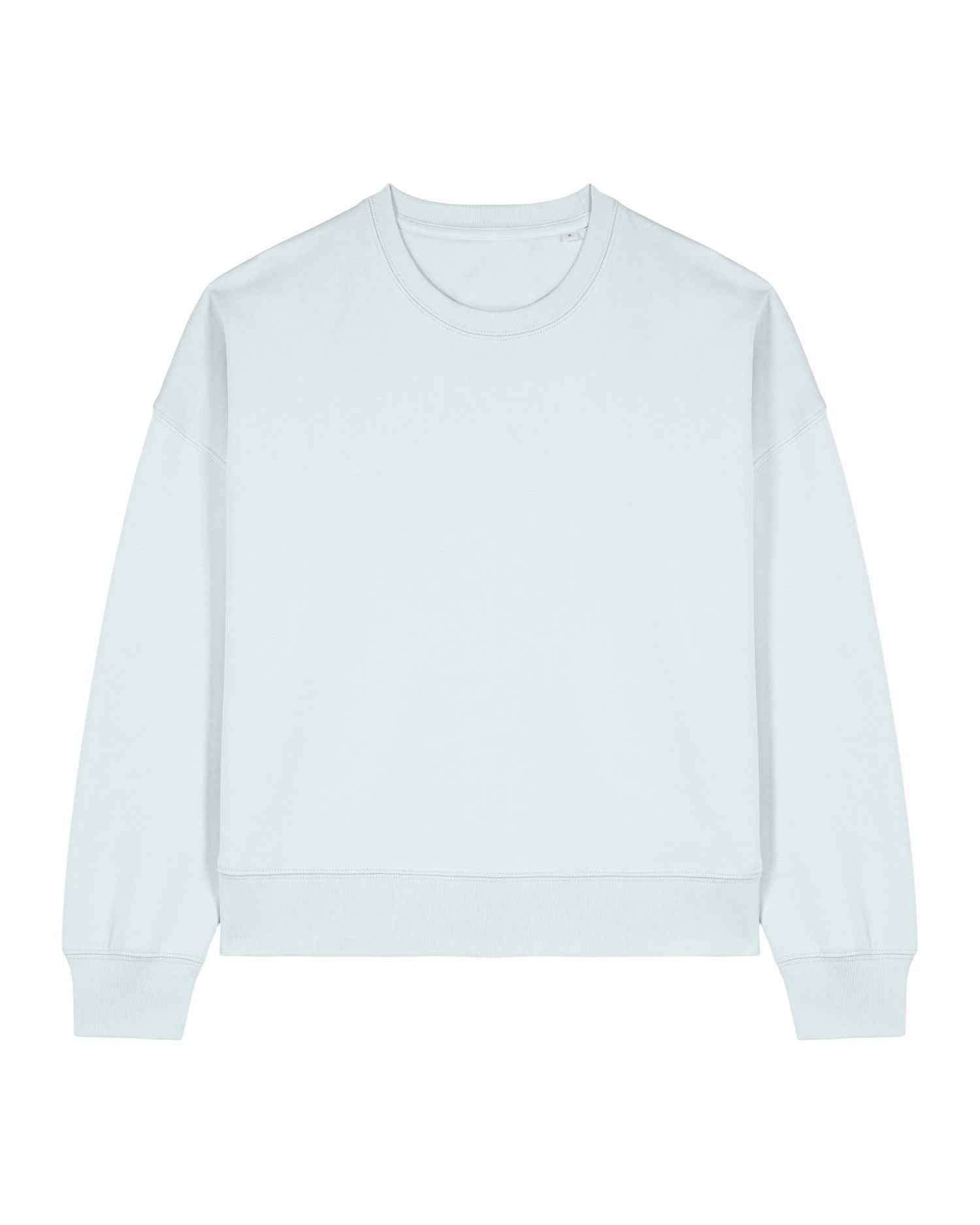 Sweatshirts à col rond - Stella Alma