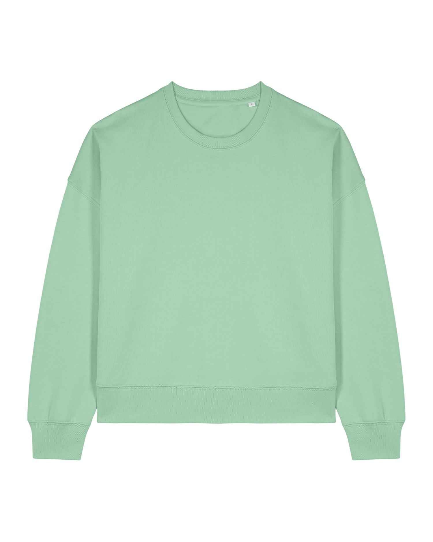 Sweatshirts à col rond - Stella Alma