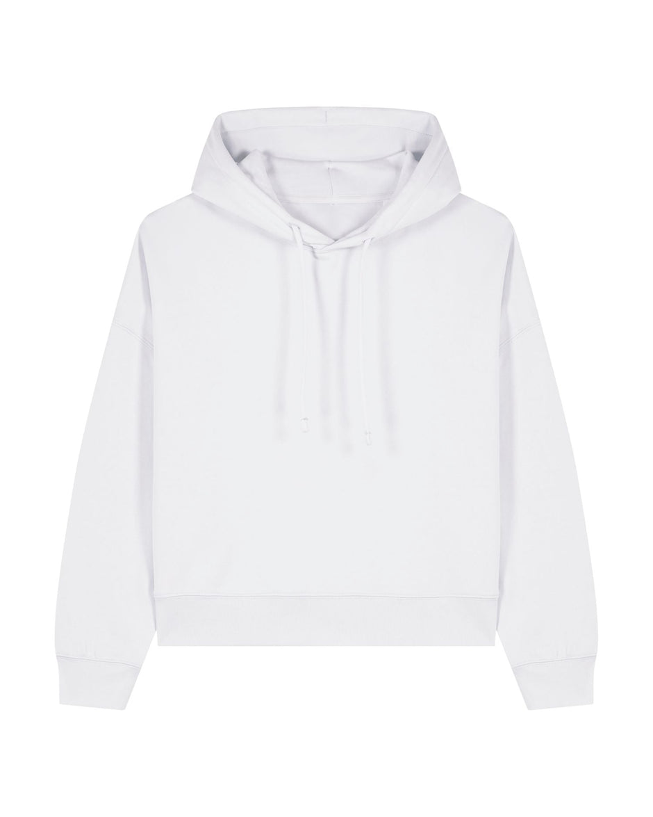 Sweatshirts à capuche - Stella Nora Stanley/Stella