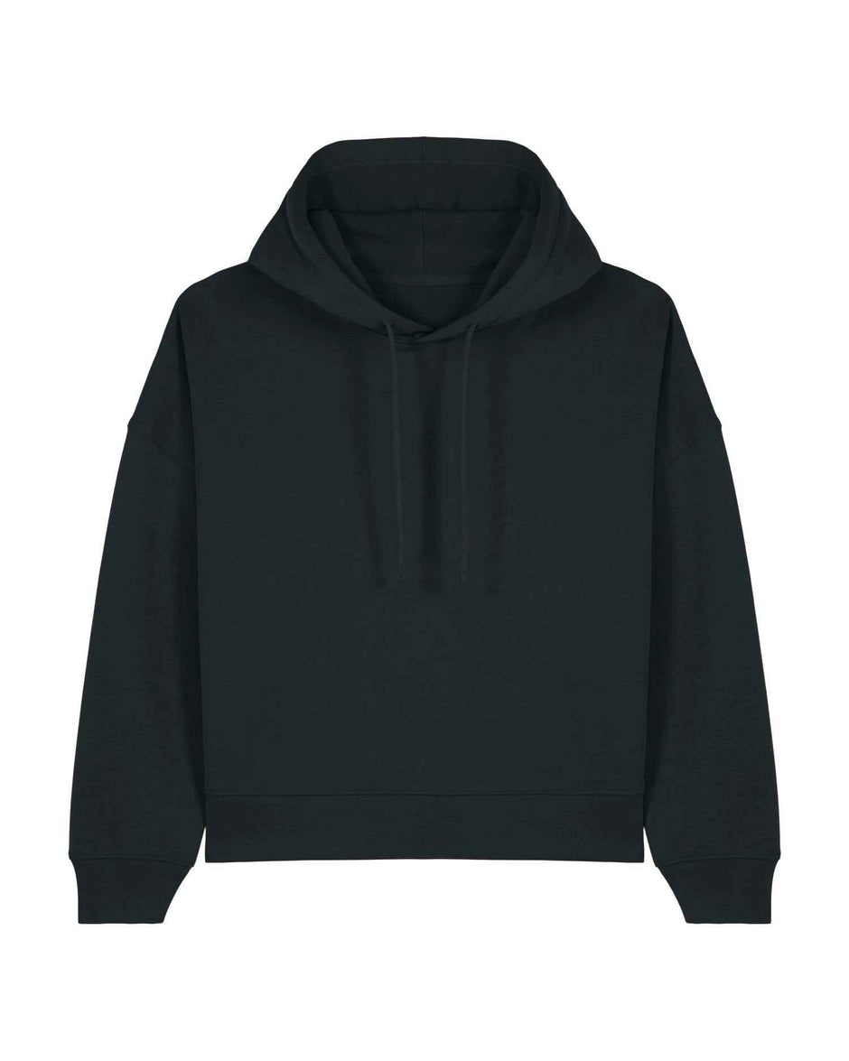 Sweatshirts à capuche - Stella Nora