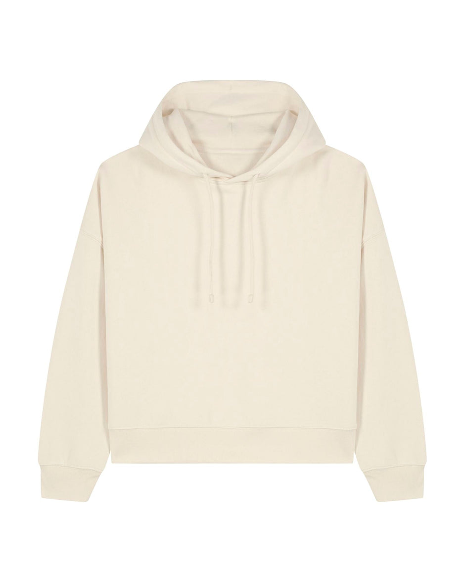 Sweatshirts à capuche - Stella Nora Stanley/Stella