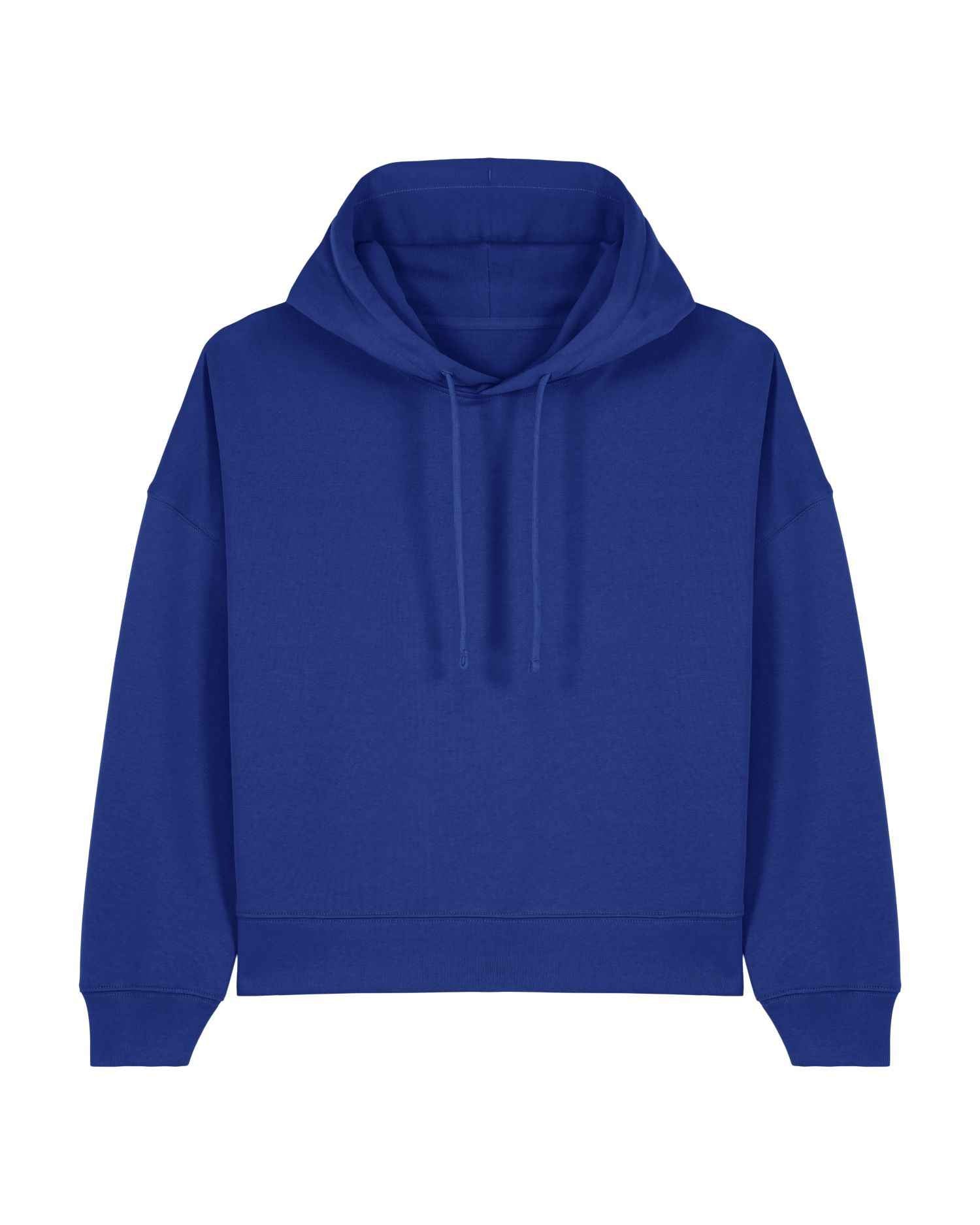 Sweatshirts à capuche - Stella Nora