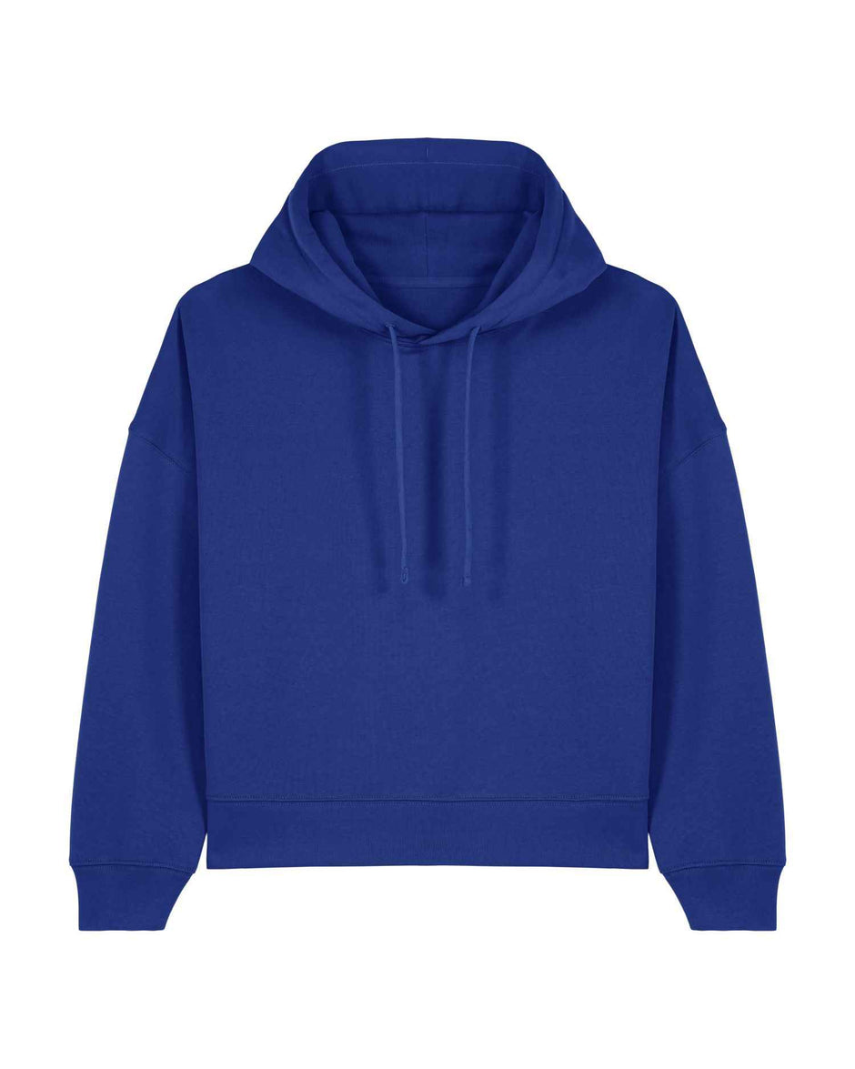 Sweatshirts à capuche - Stella Nora