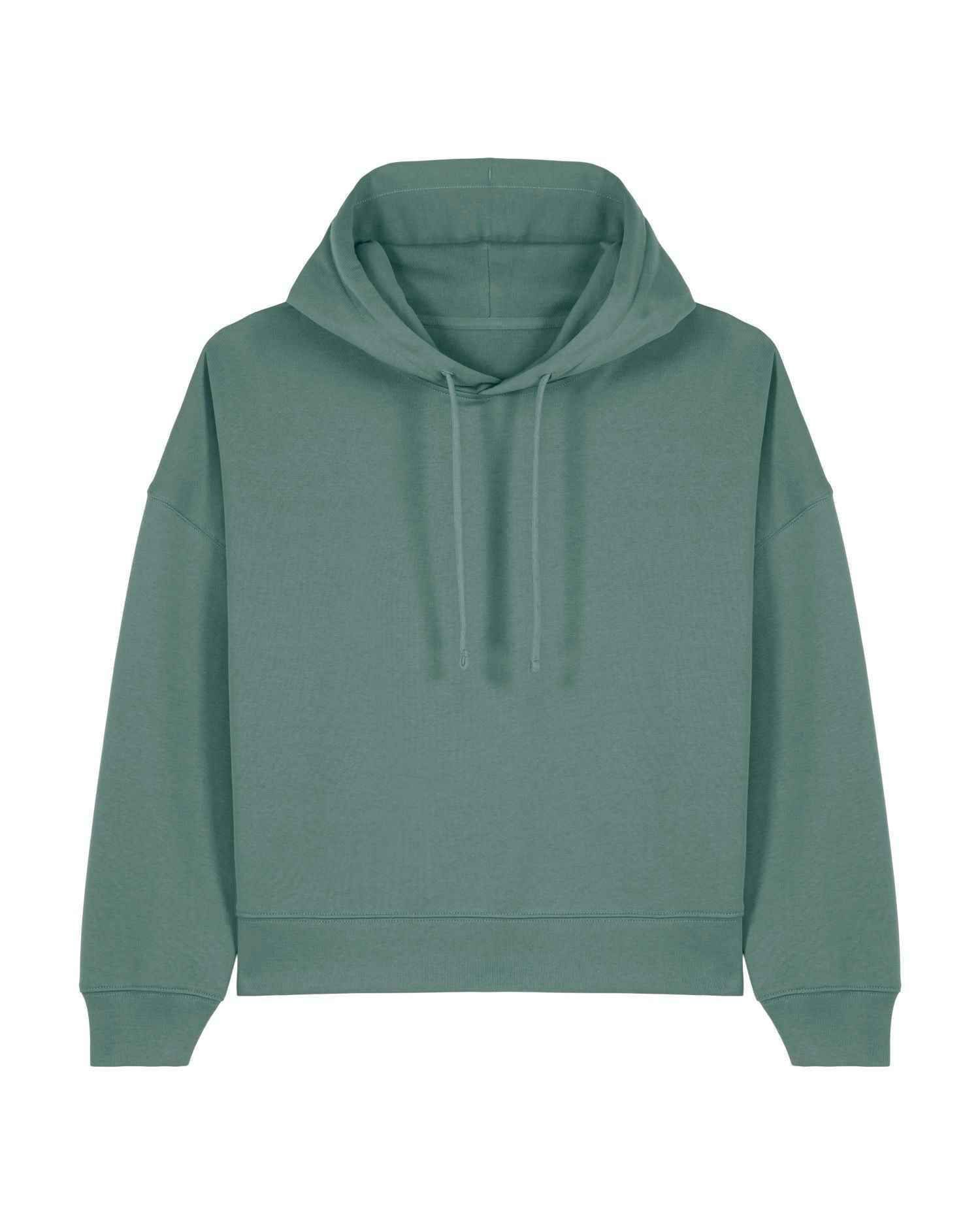 Sweatshirts à capuche - Stella Nora