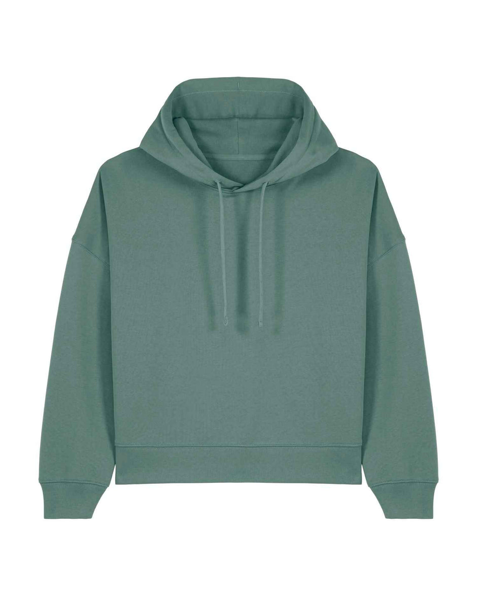 Sweatshirts à capuche - Stella Nora