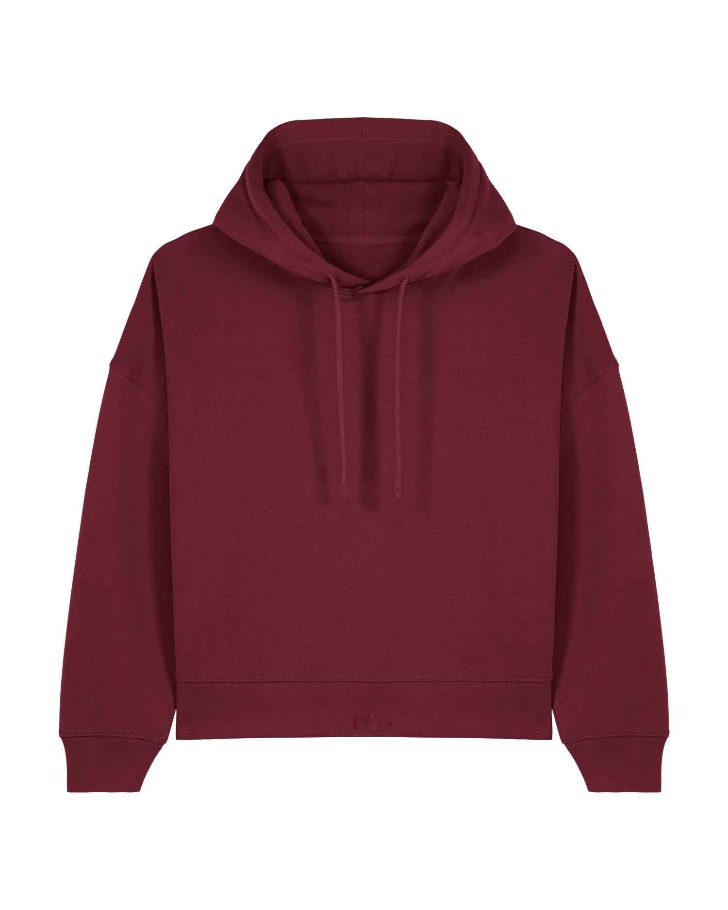 Sweatshirts à capuche - Stella Nora