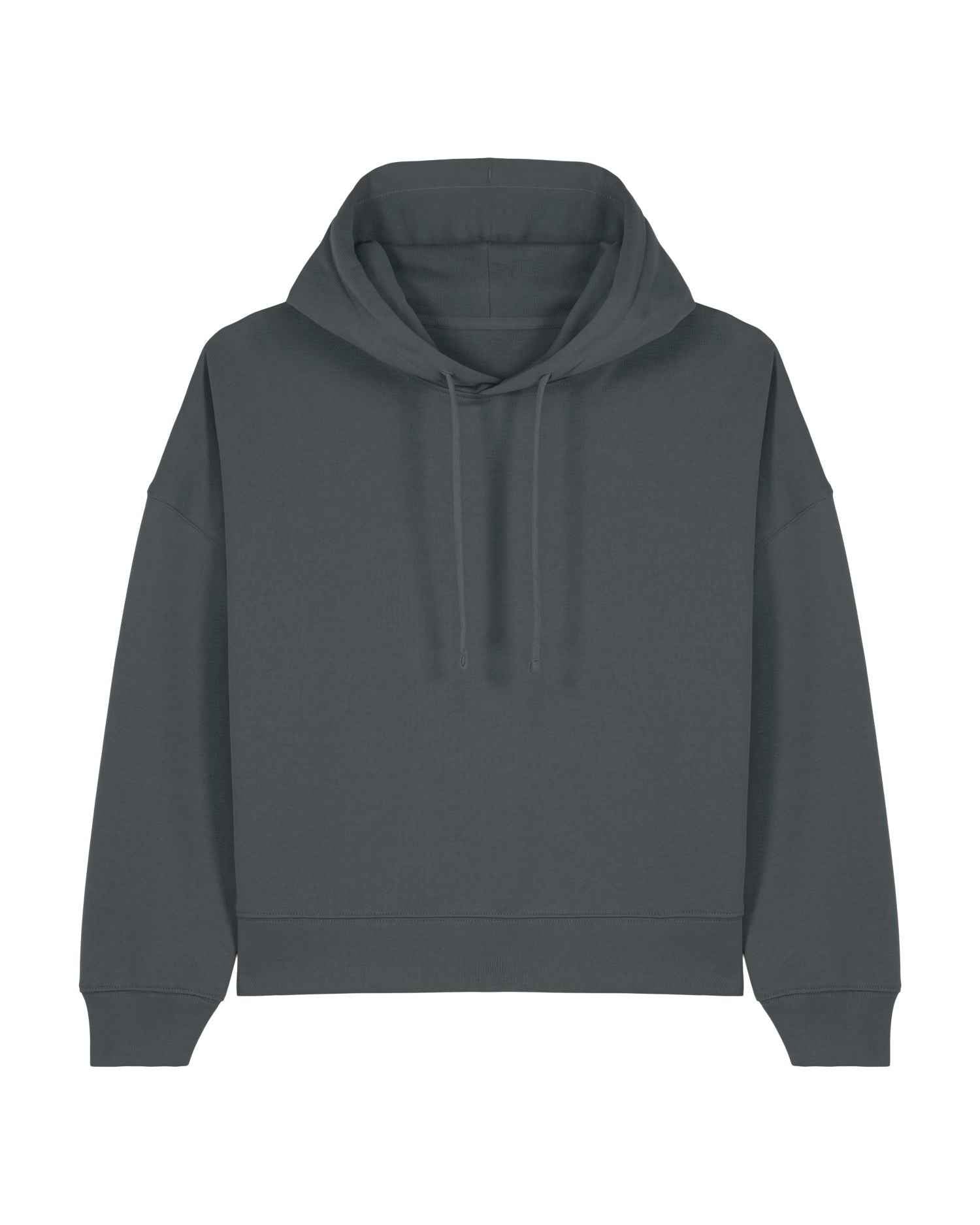 Sweatshirts à capuche - Stella Nora