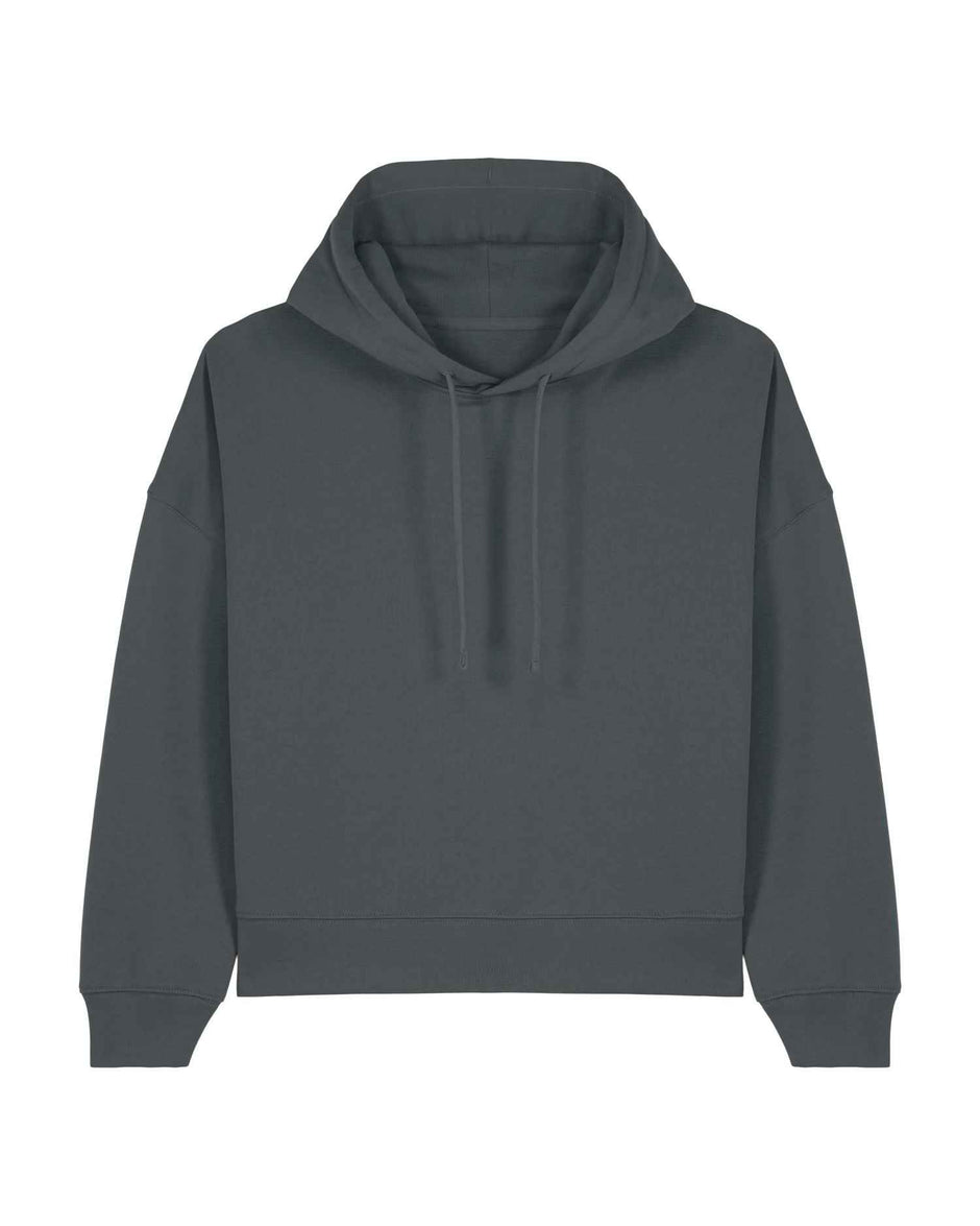 Sweatshirts à capuche - Stella Nora