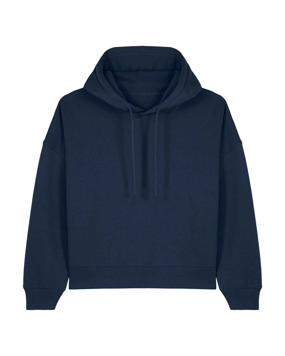 Sweatshirts à capuche - Stella Nora