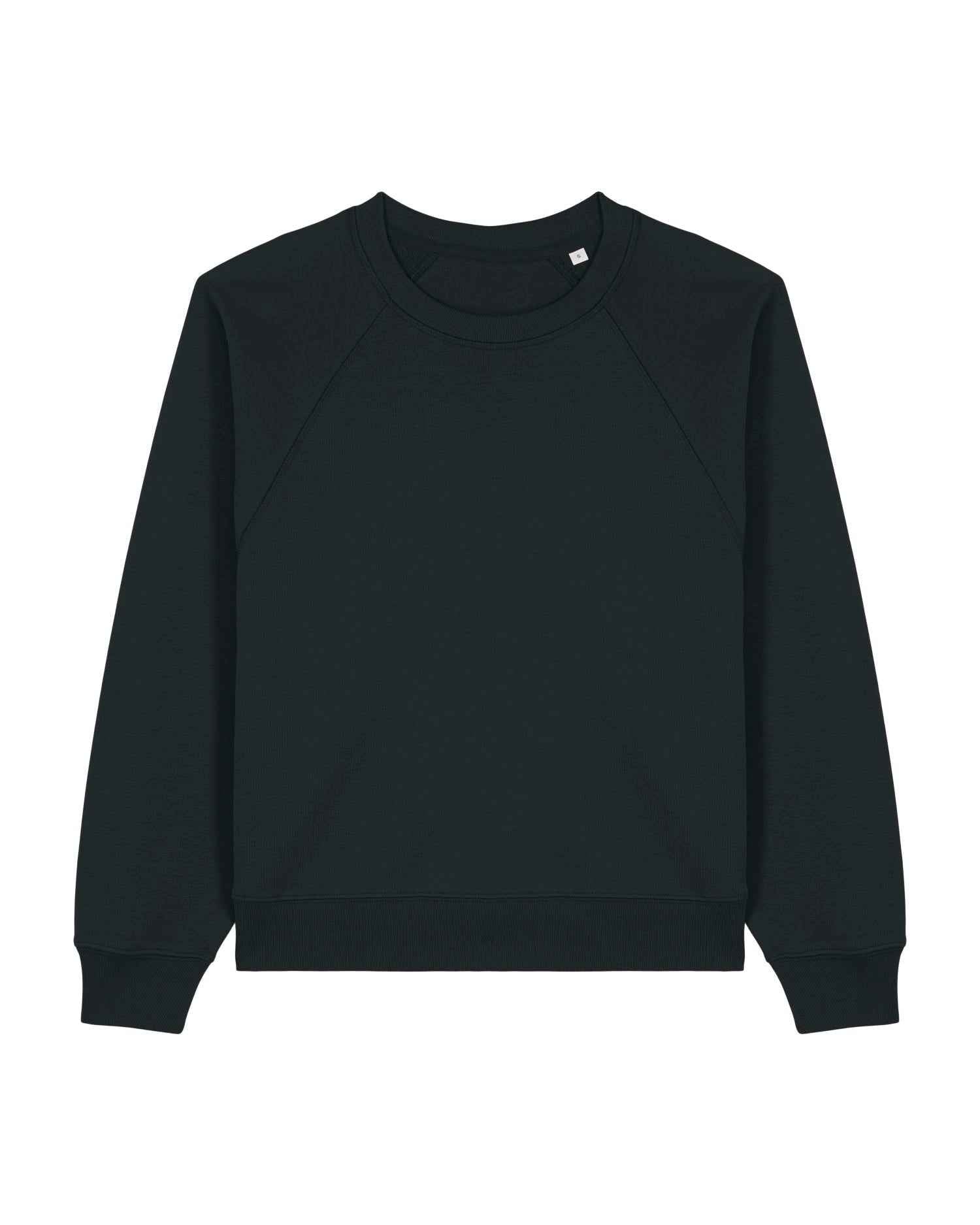 Sweatshirts à col rond - Stella Clara