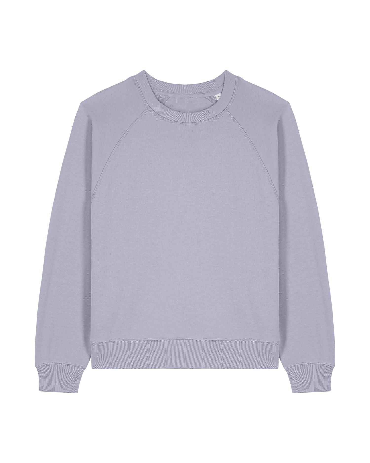 Sweatshirts à col rond - Stella Clara