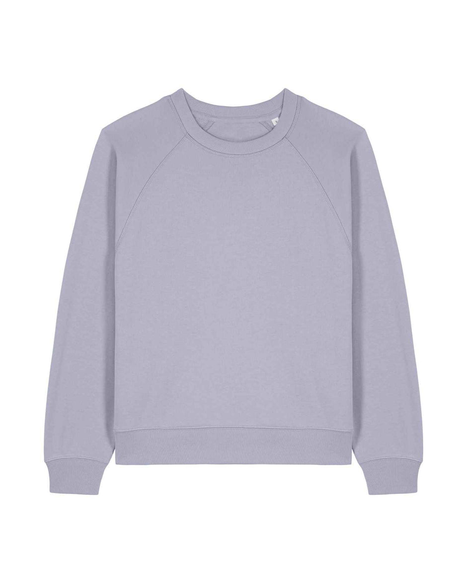 Sweatshirts à col rond - Stella Clara