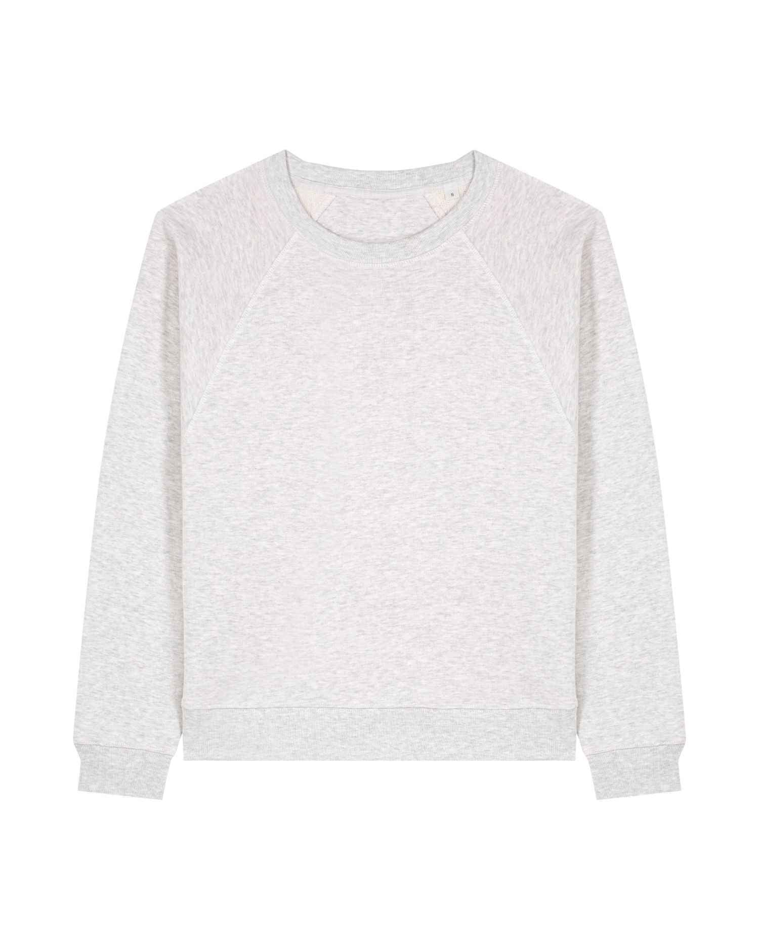 Sweatshirts à col rond - Stella Clara