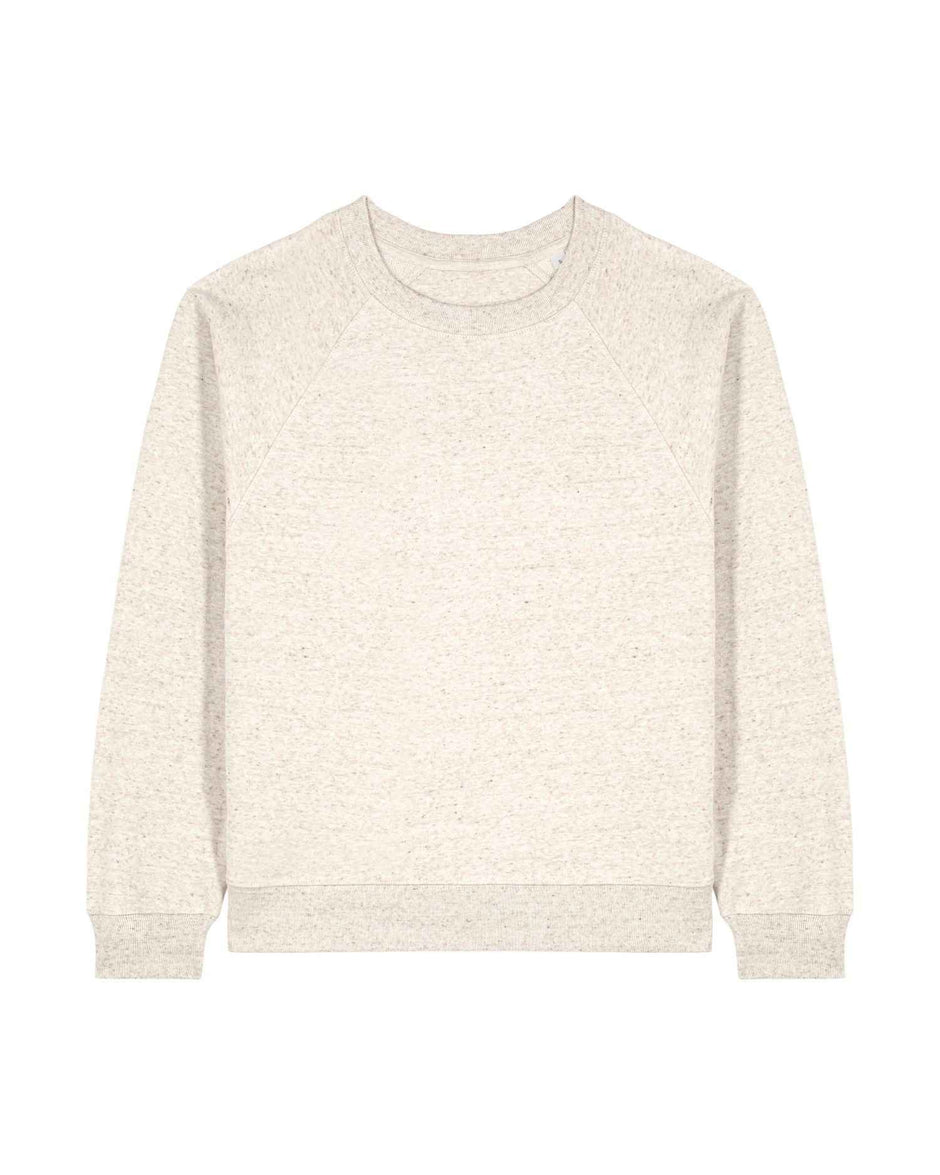 Sweatshirts à col rond - Stella Clara