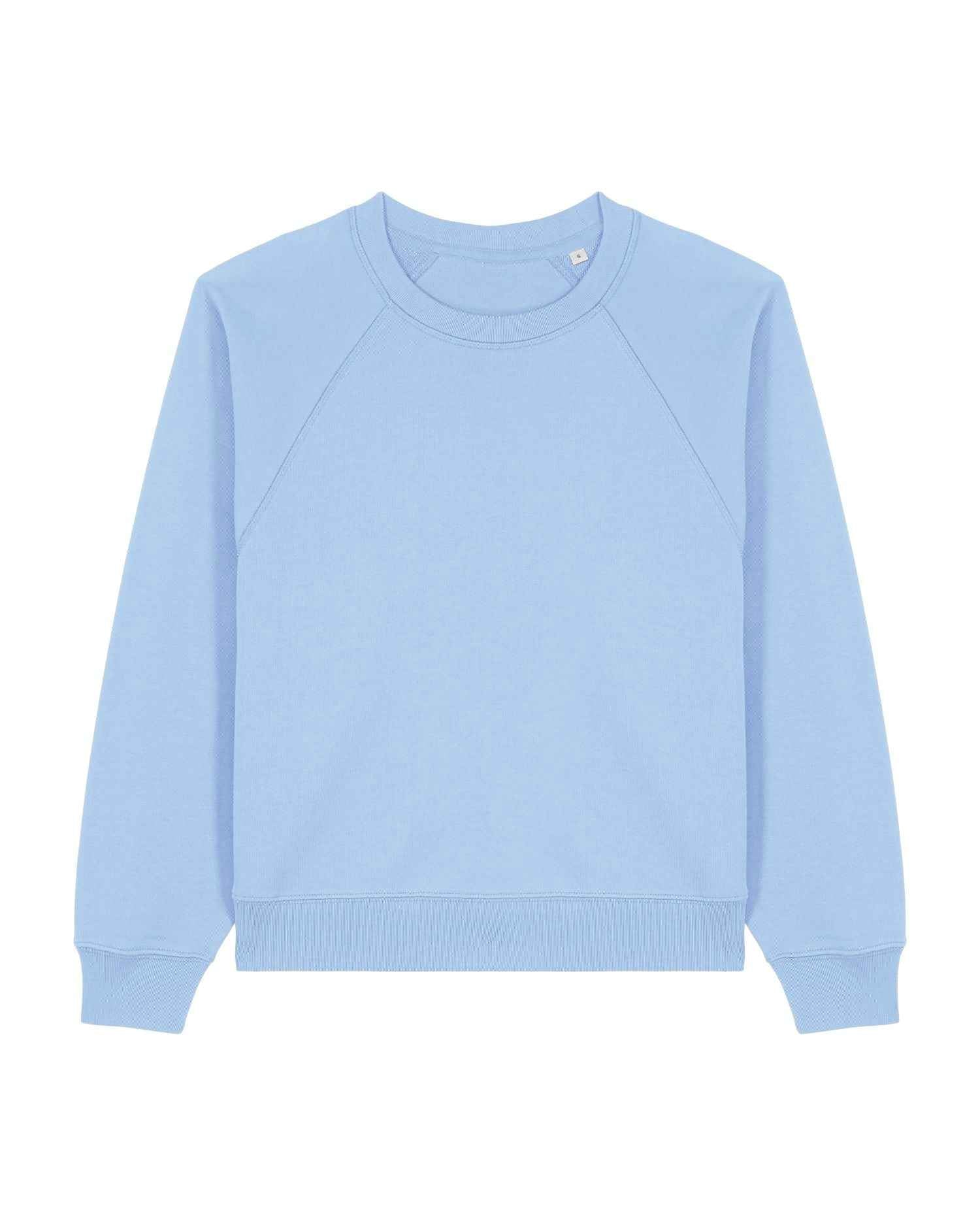 Sweatshirts à col rond - Stella Clara