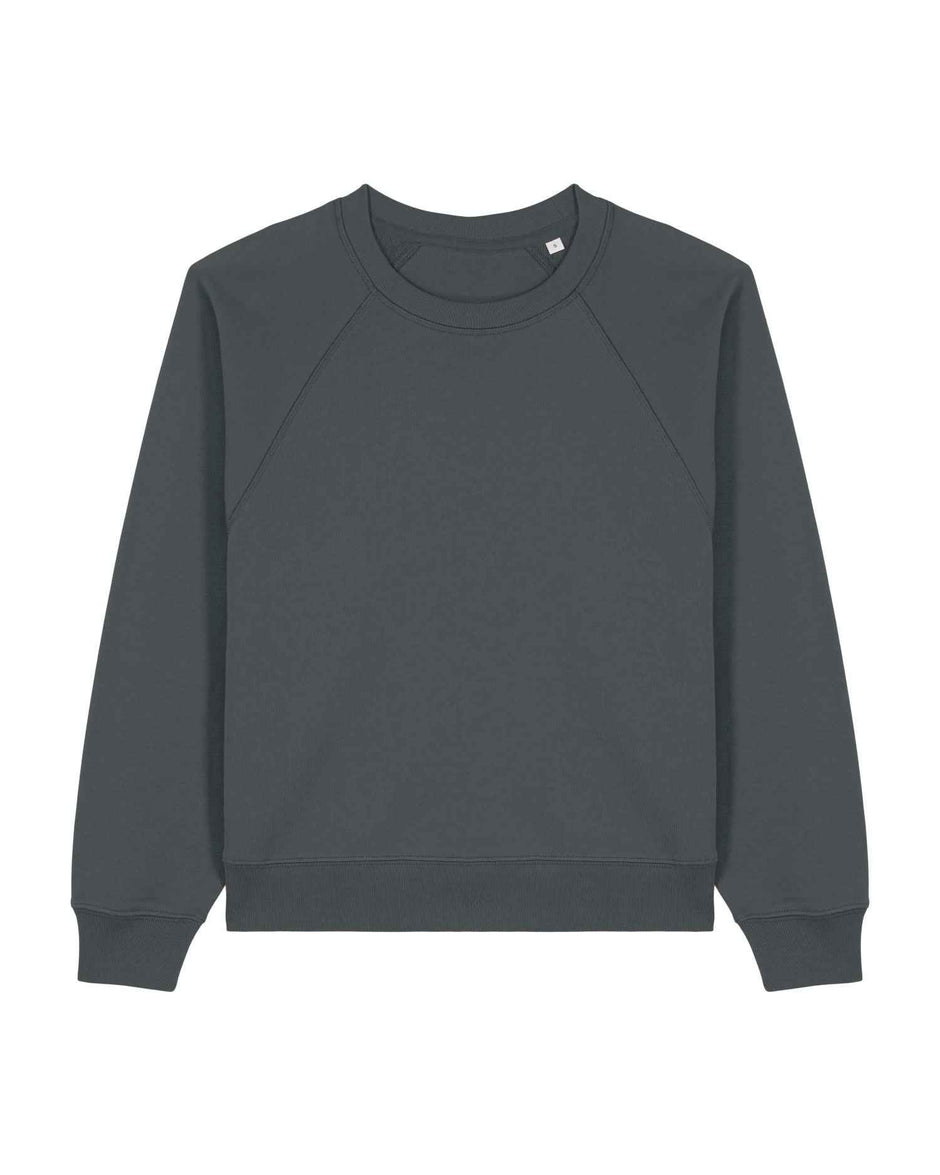 Sweatshirts à col rond - Stella Clara