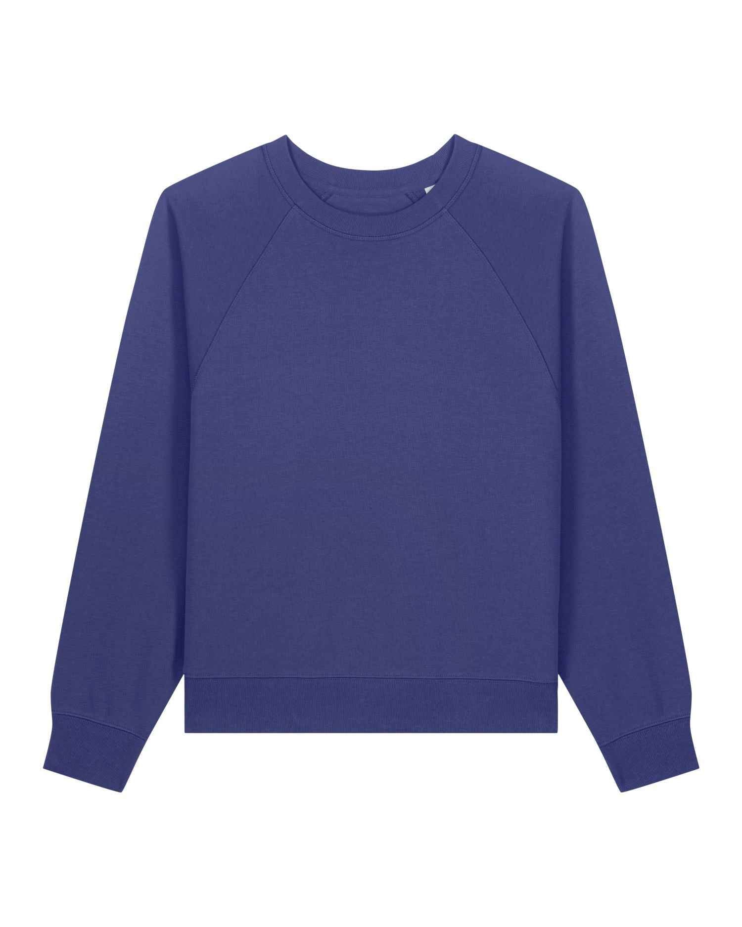 Sweatshirts à col rond - Stella Clara