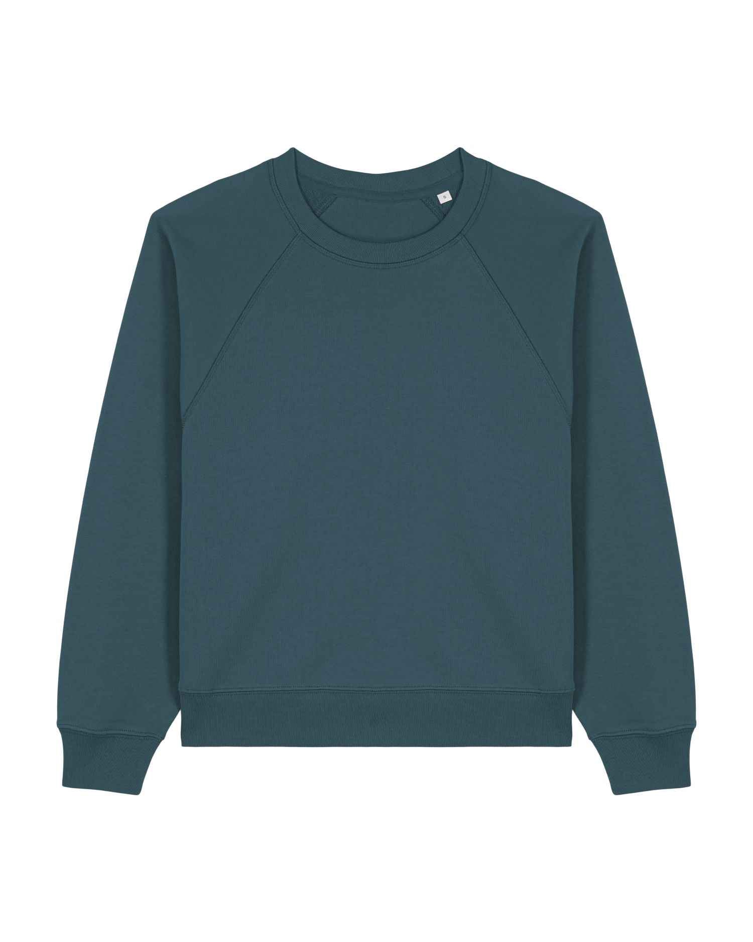 Sweatshirts à col rond - Stella Clara