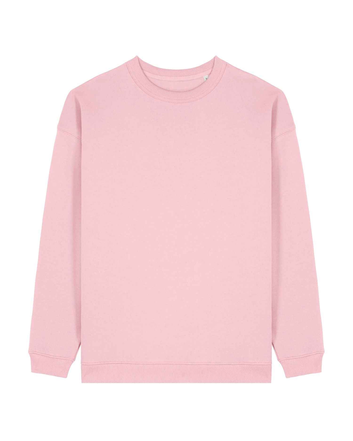 Sweatshirts à col rond - Stella Paloma