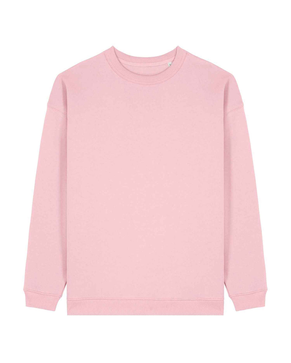 Sweatshirts à col rond - Stella Paloma