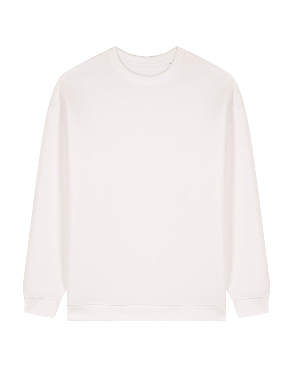 Sweatshirts à col rond - Stella Paloma Stanley/Stella