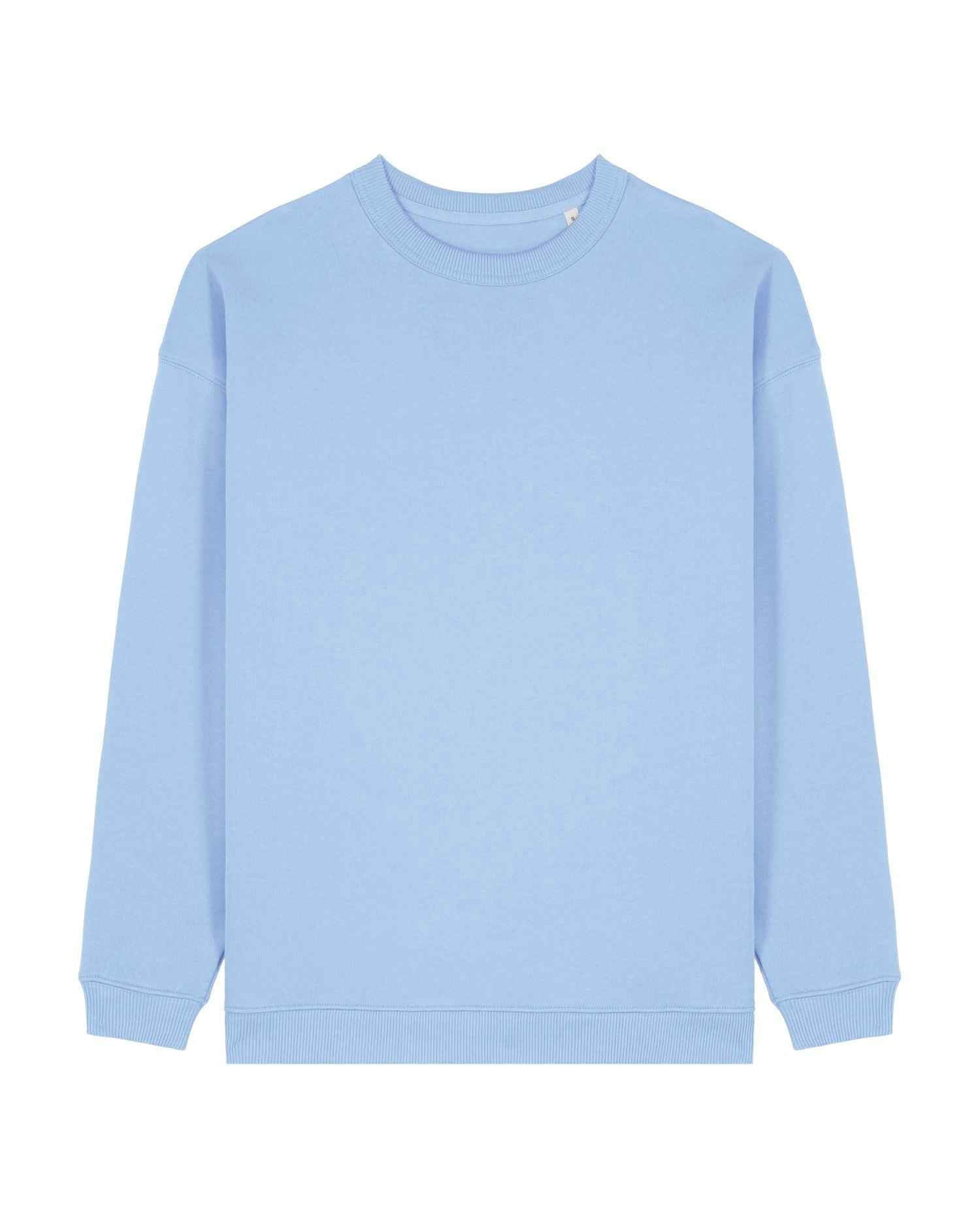 Sweatshirts à col rond - Stella Paloma