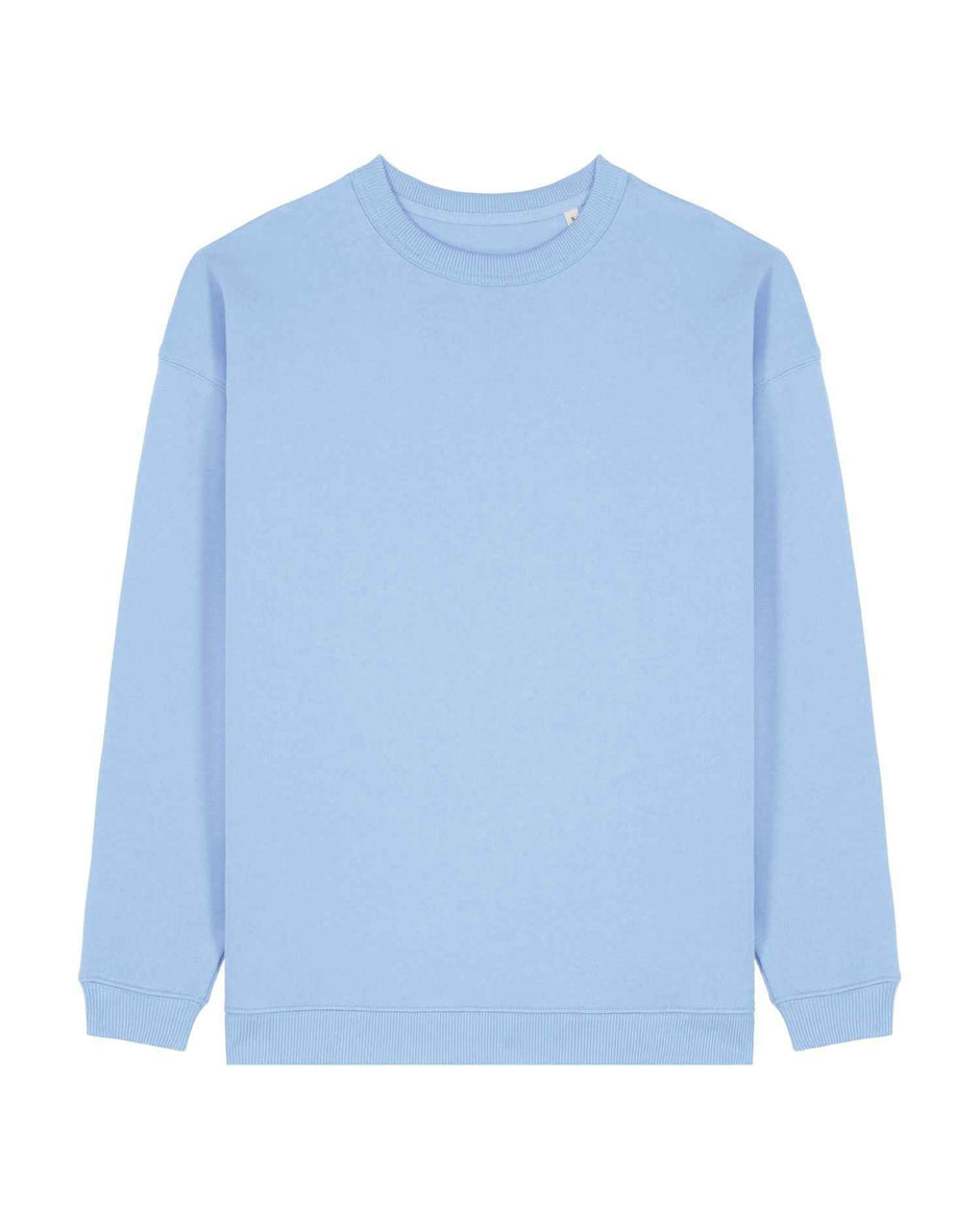 Sweatshirts à col rond - Stella Paloma