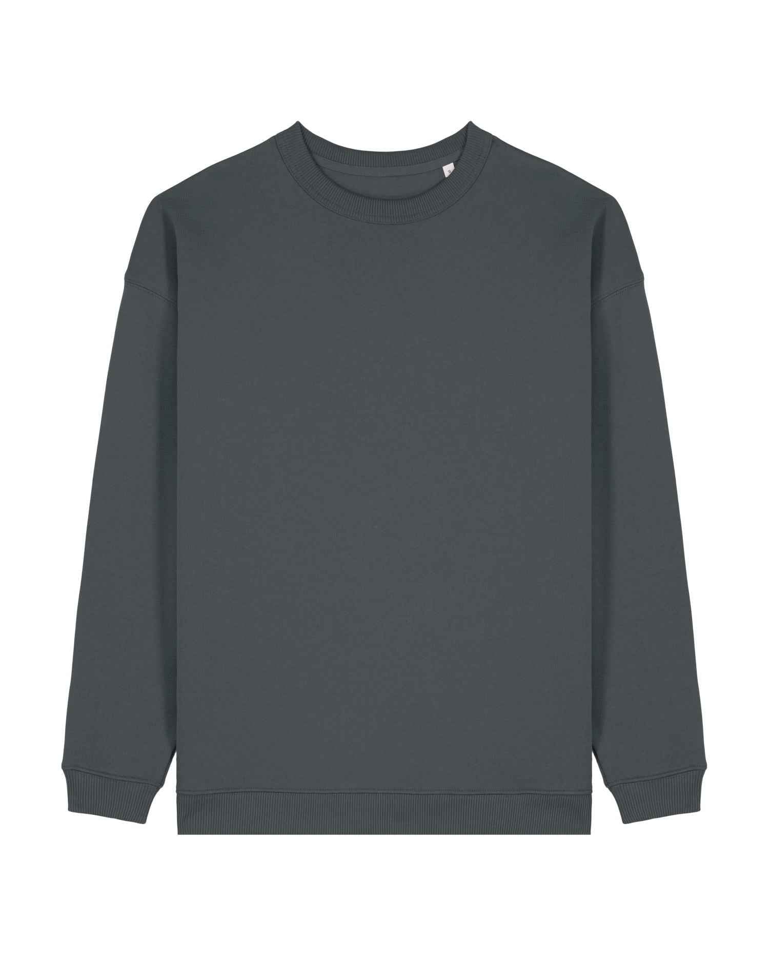 Sweatshirts à col rond - Stella Paloma