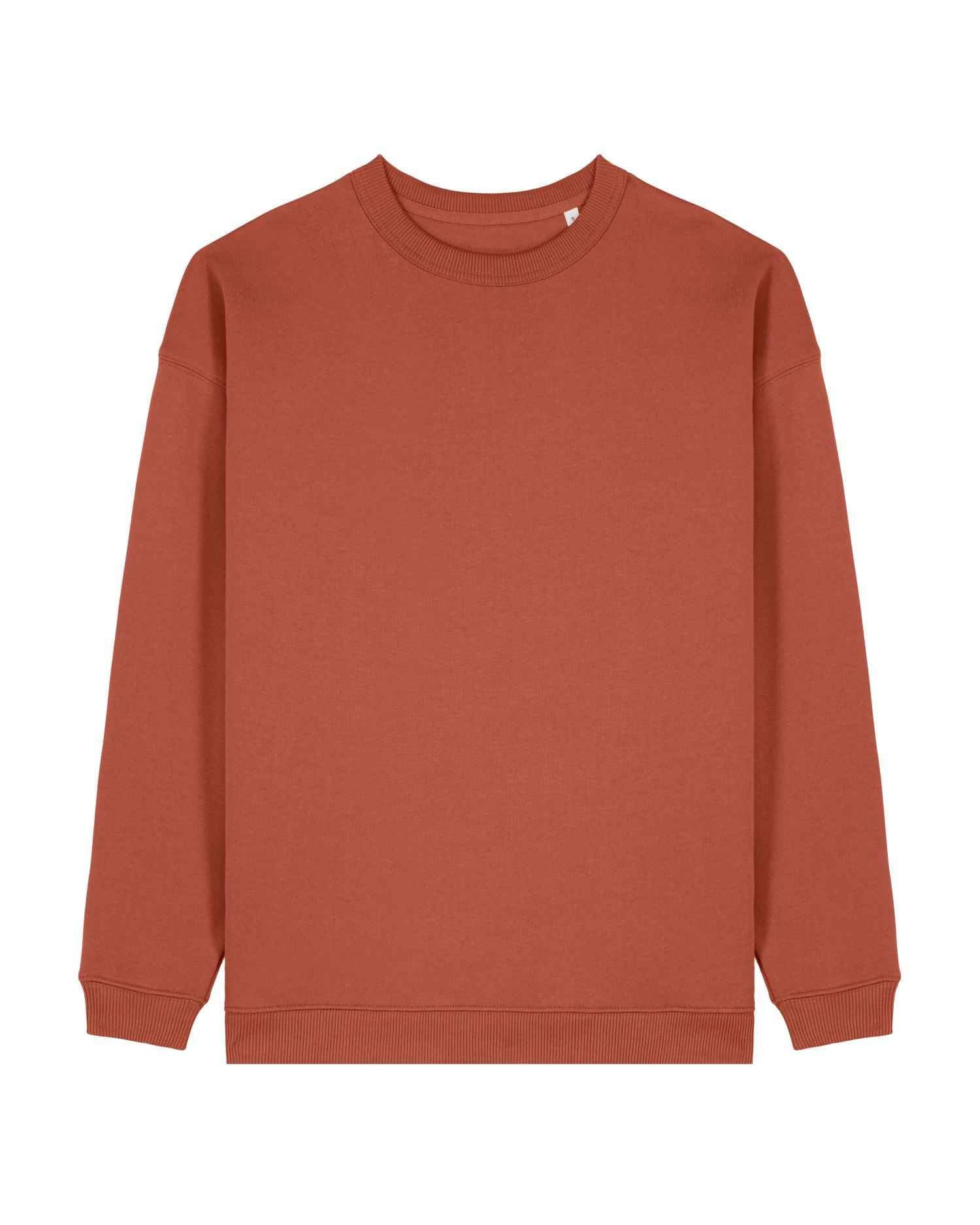 Sweatshirts à col rond - Stella Paloma