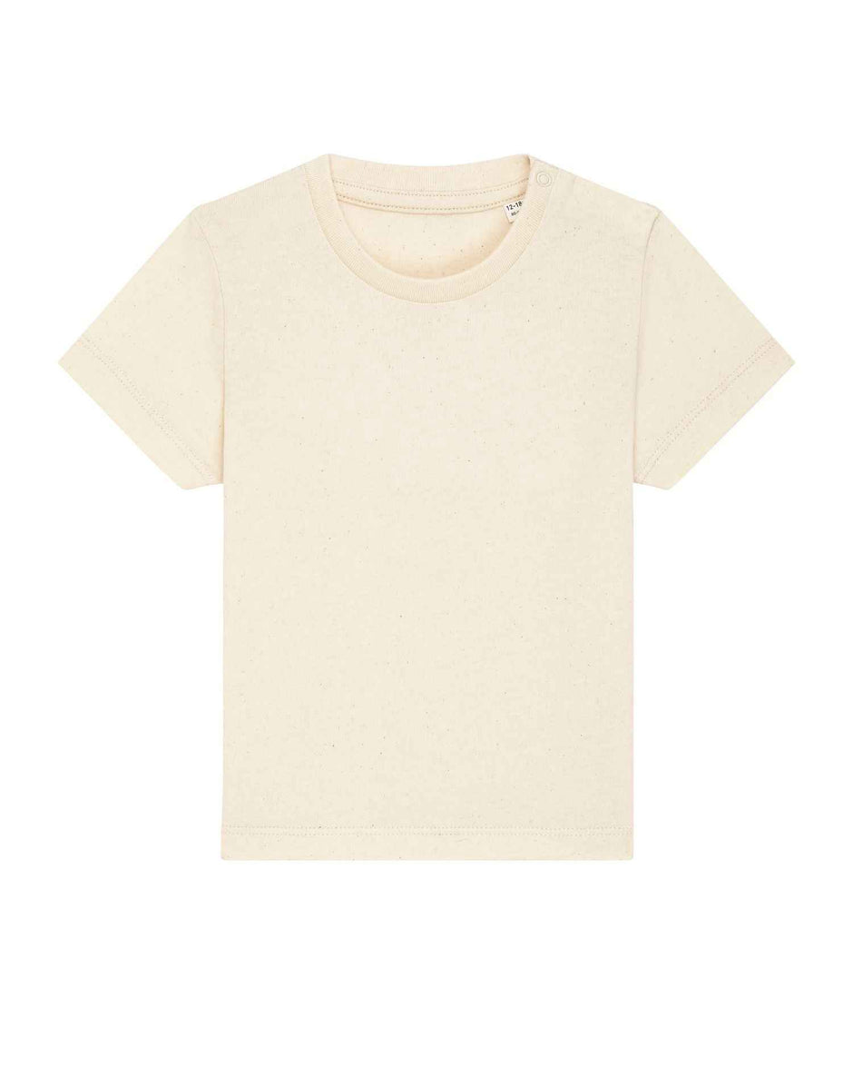 T-shirts - Baby Creator