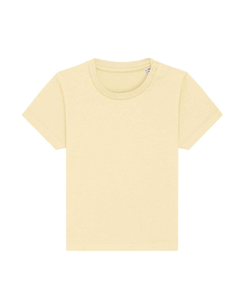 T-shirts - Baby Creator