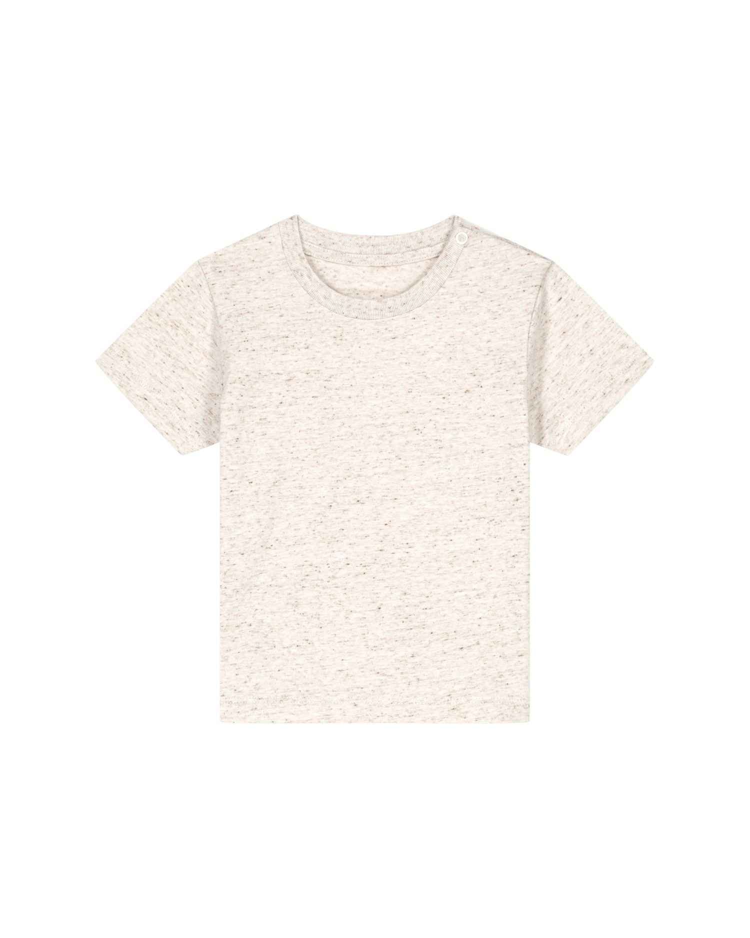 T-shirts - Baby Creator