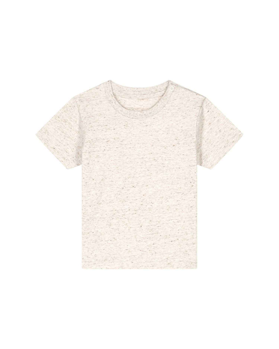 T-shirts - Baby Creator