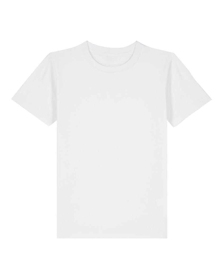 T-shirts - Mini Creator 2.0 Stanley/Stella