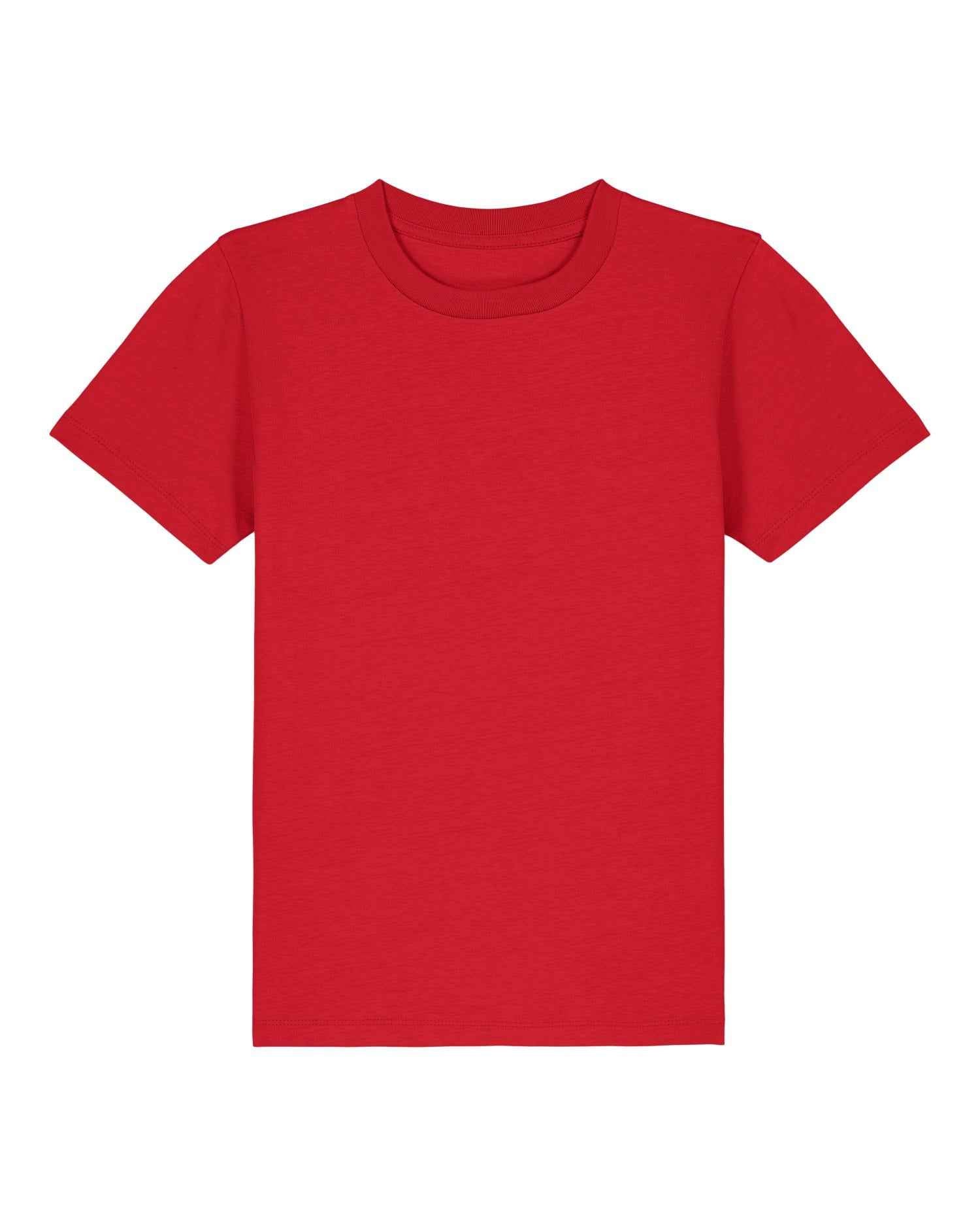 T-shirts - Mini Creator 2.0