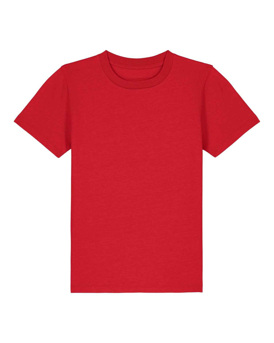 T-shirts - Mini Creator 2.0