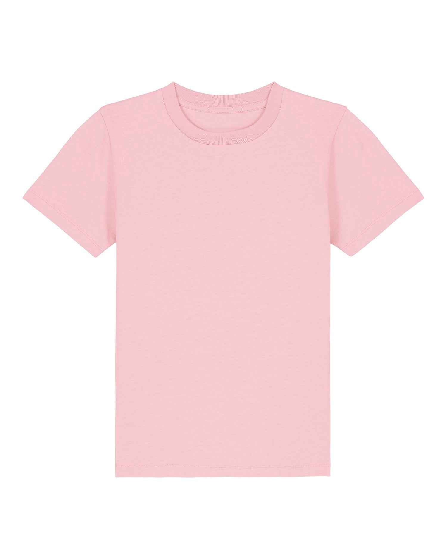 T-shirts - Mini Creator 2.0