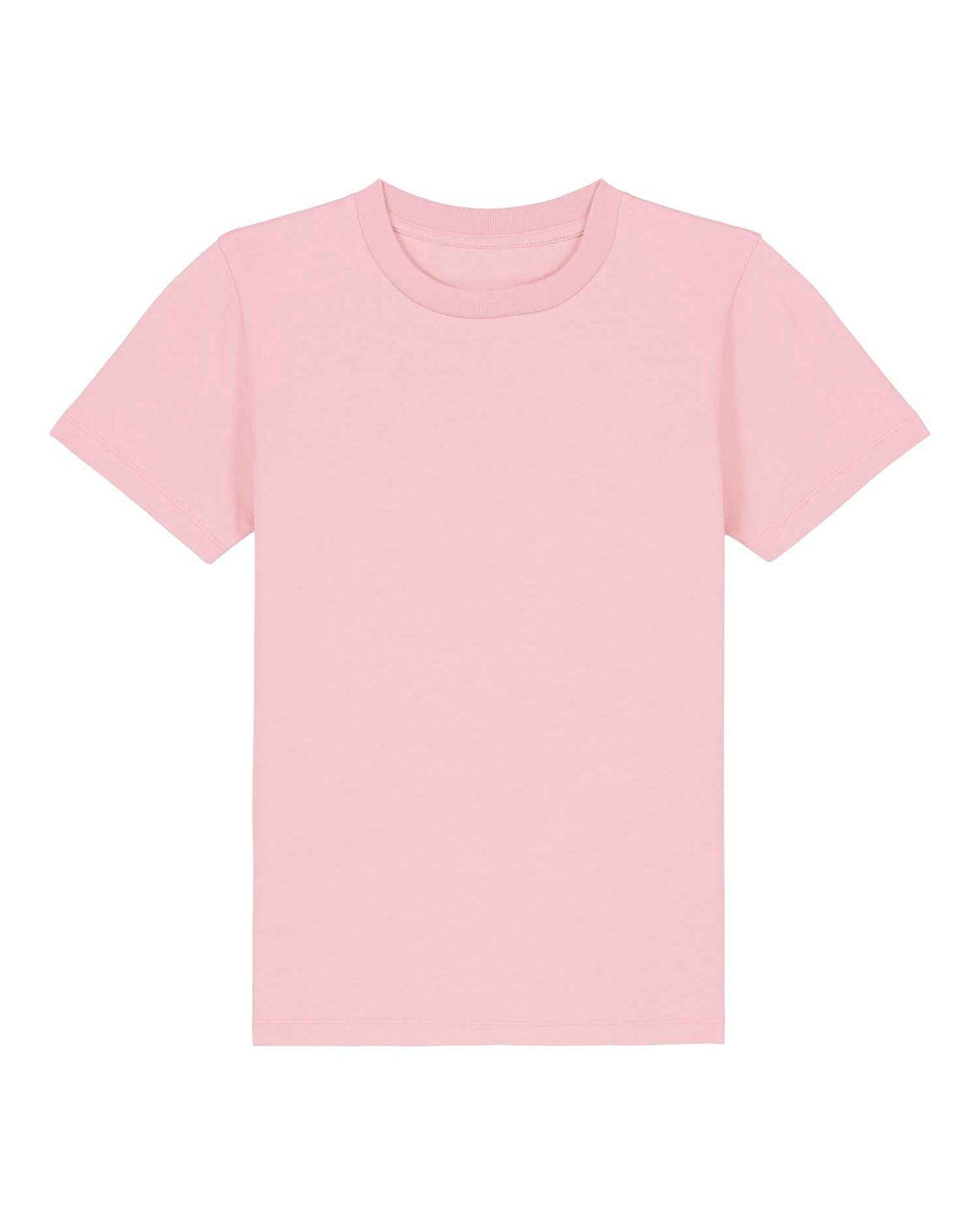 T-shirts - Mini Creator 2.0