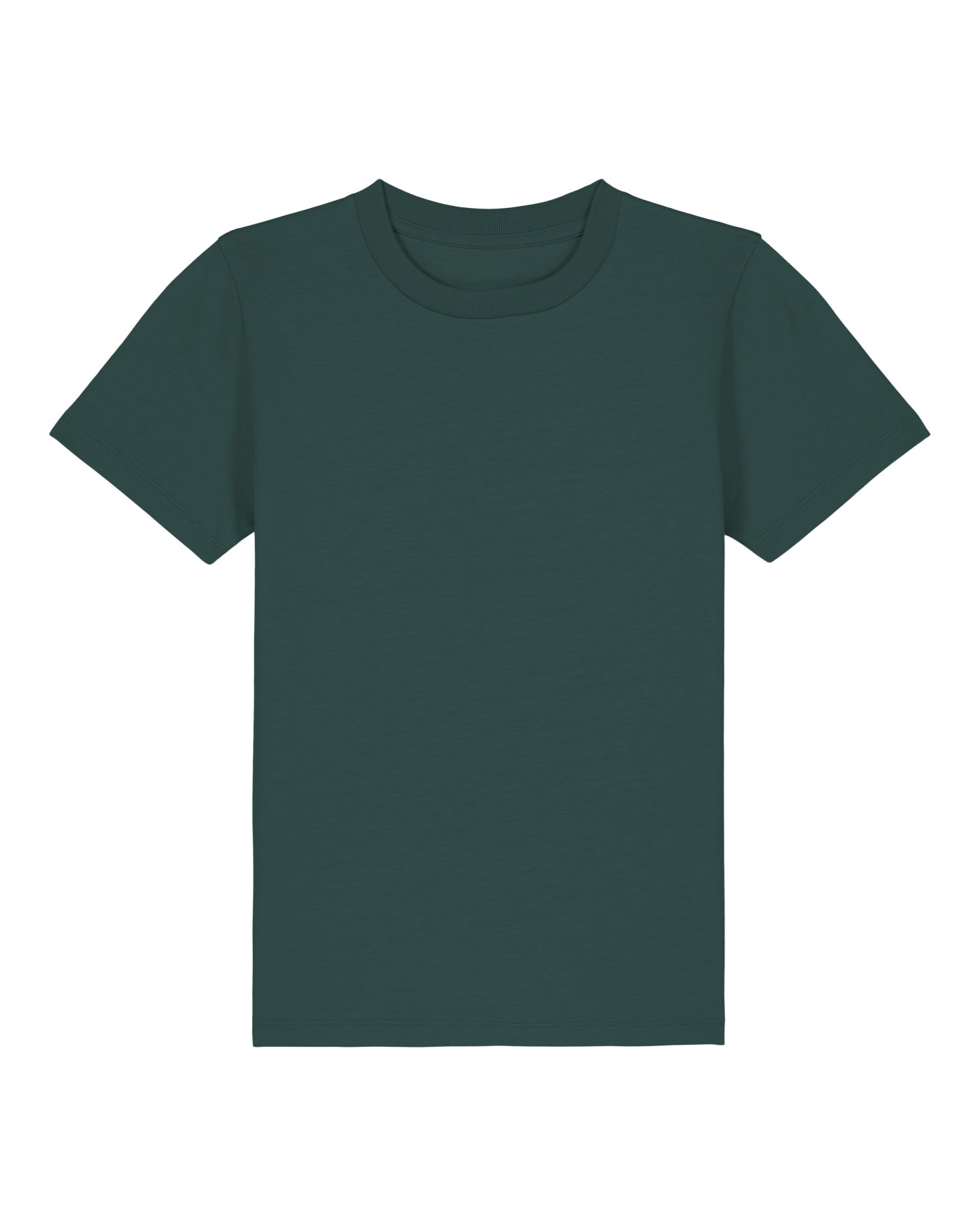 T-shirts - Mini Creator 2.0 Stanley/Stella