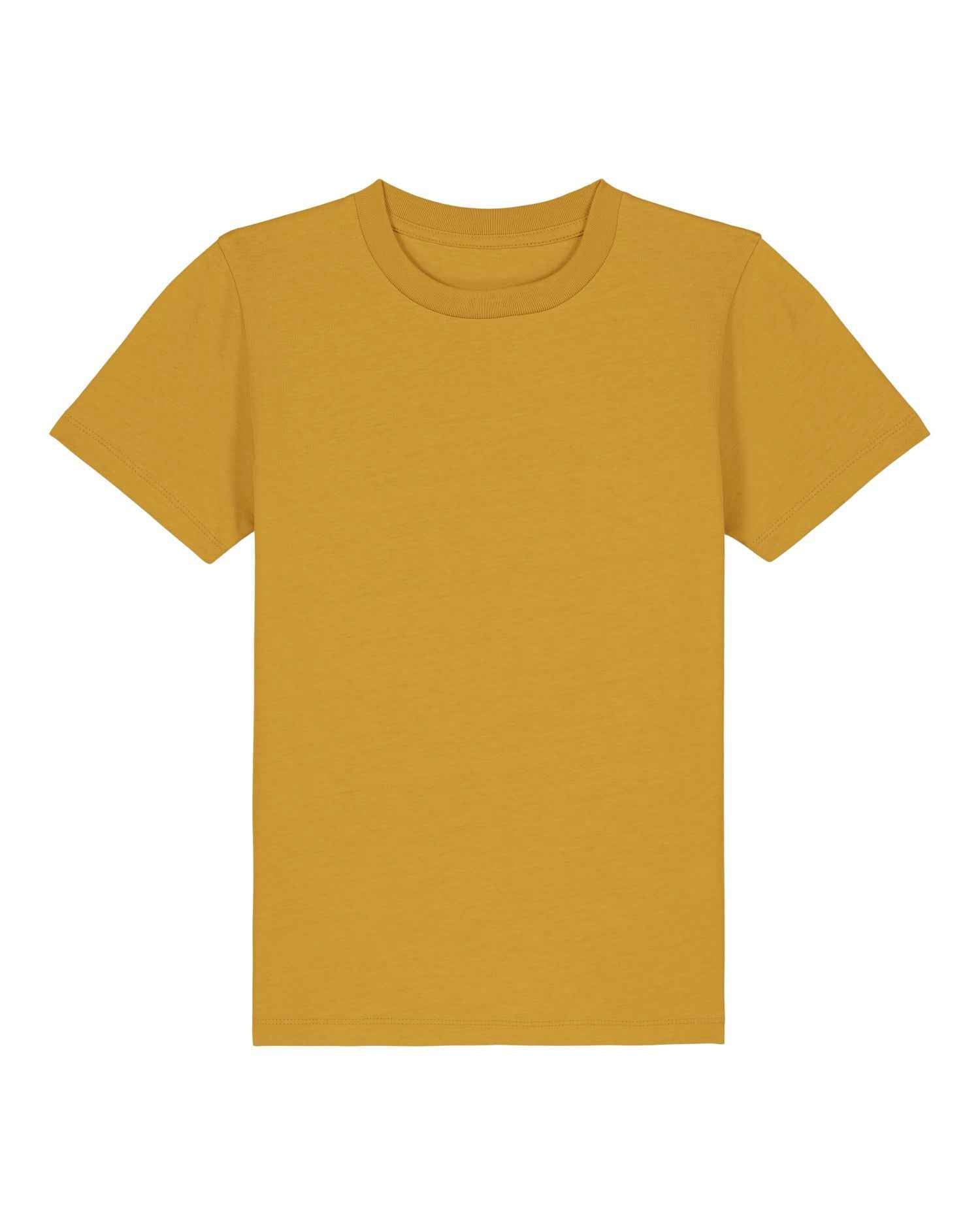 T-shirts - Mini Creator 2.0