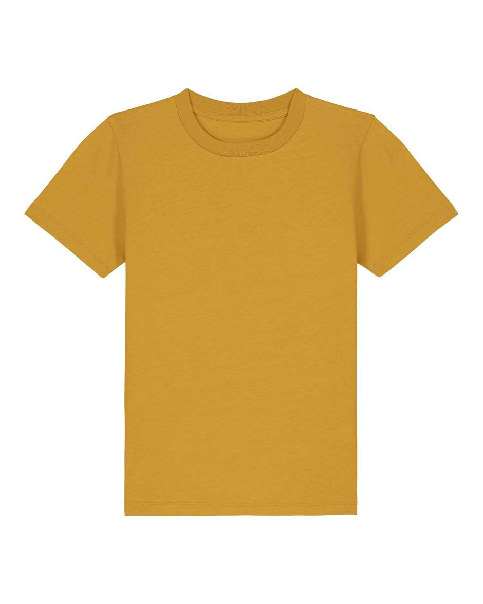T-shirts - Mini Creator 2.0