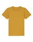 T-shirts - Mini Creator 2.0