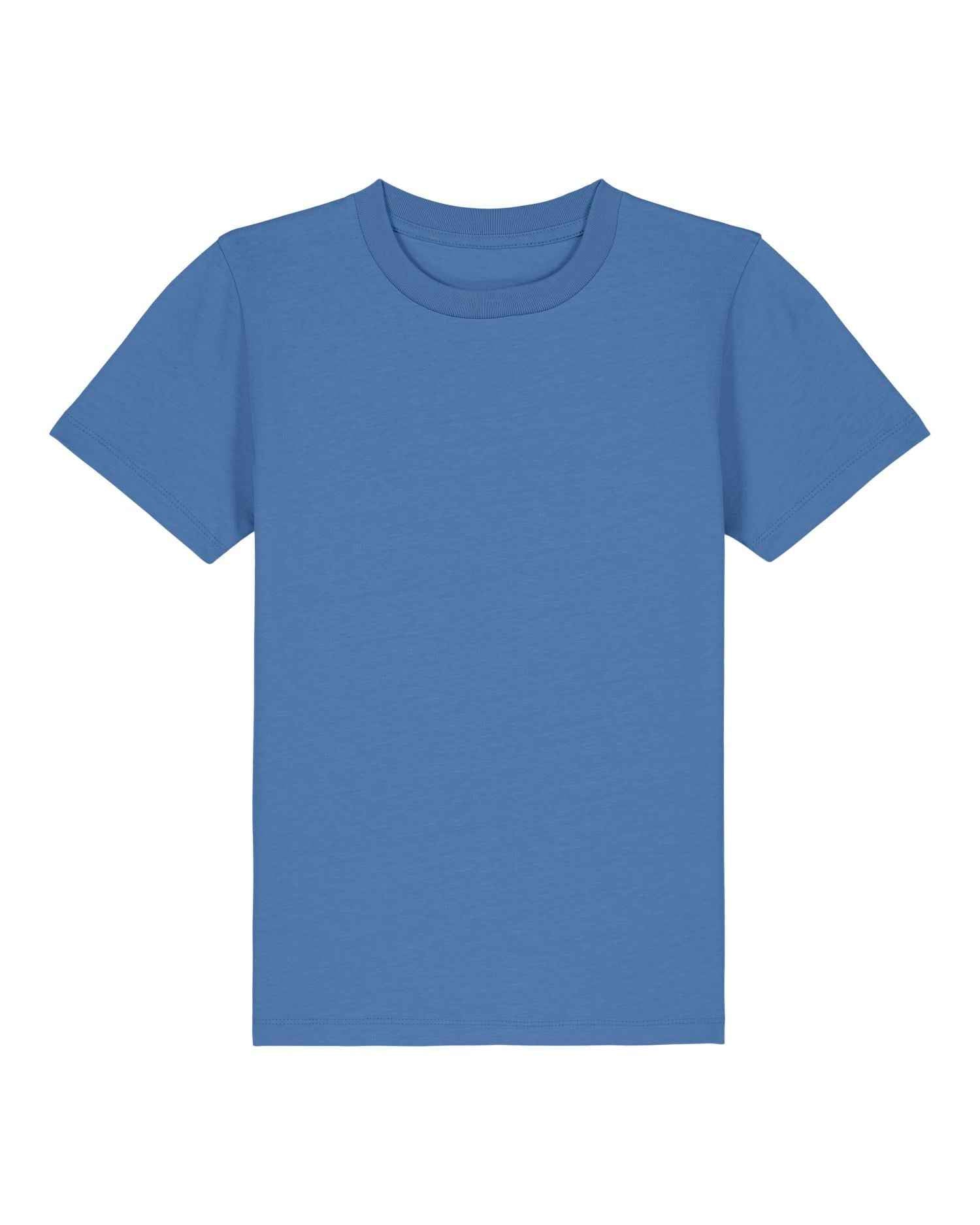 T-shirts - Mini Creator 2.0